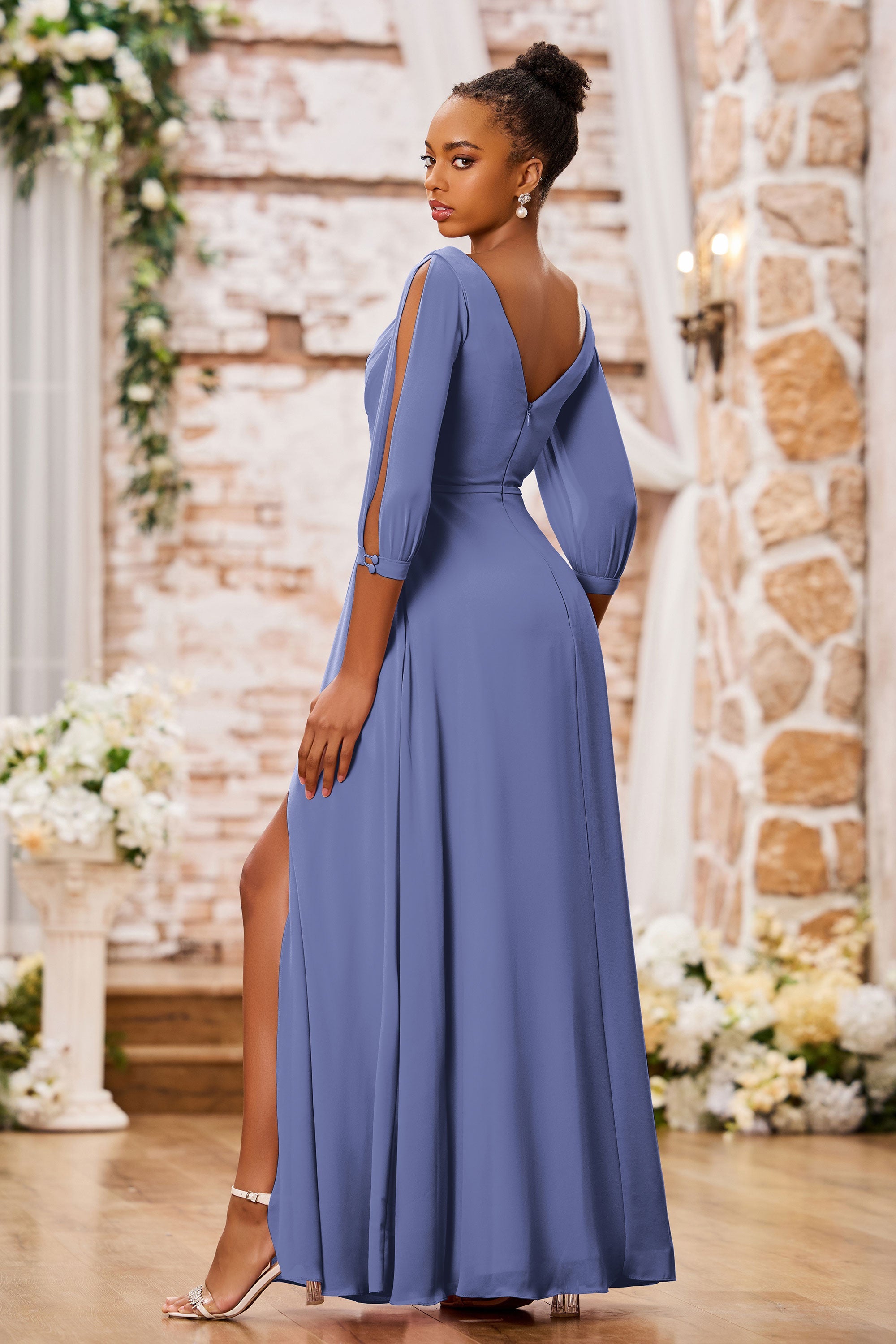 [Periwinkle]