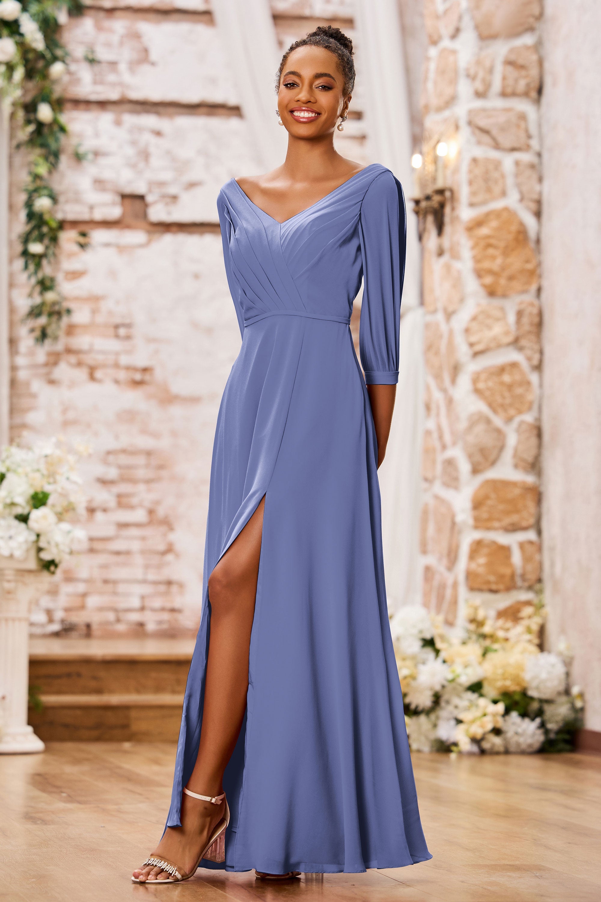 [Periwinkle]