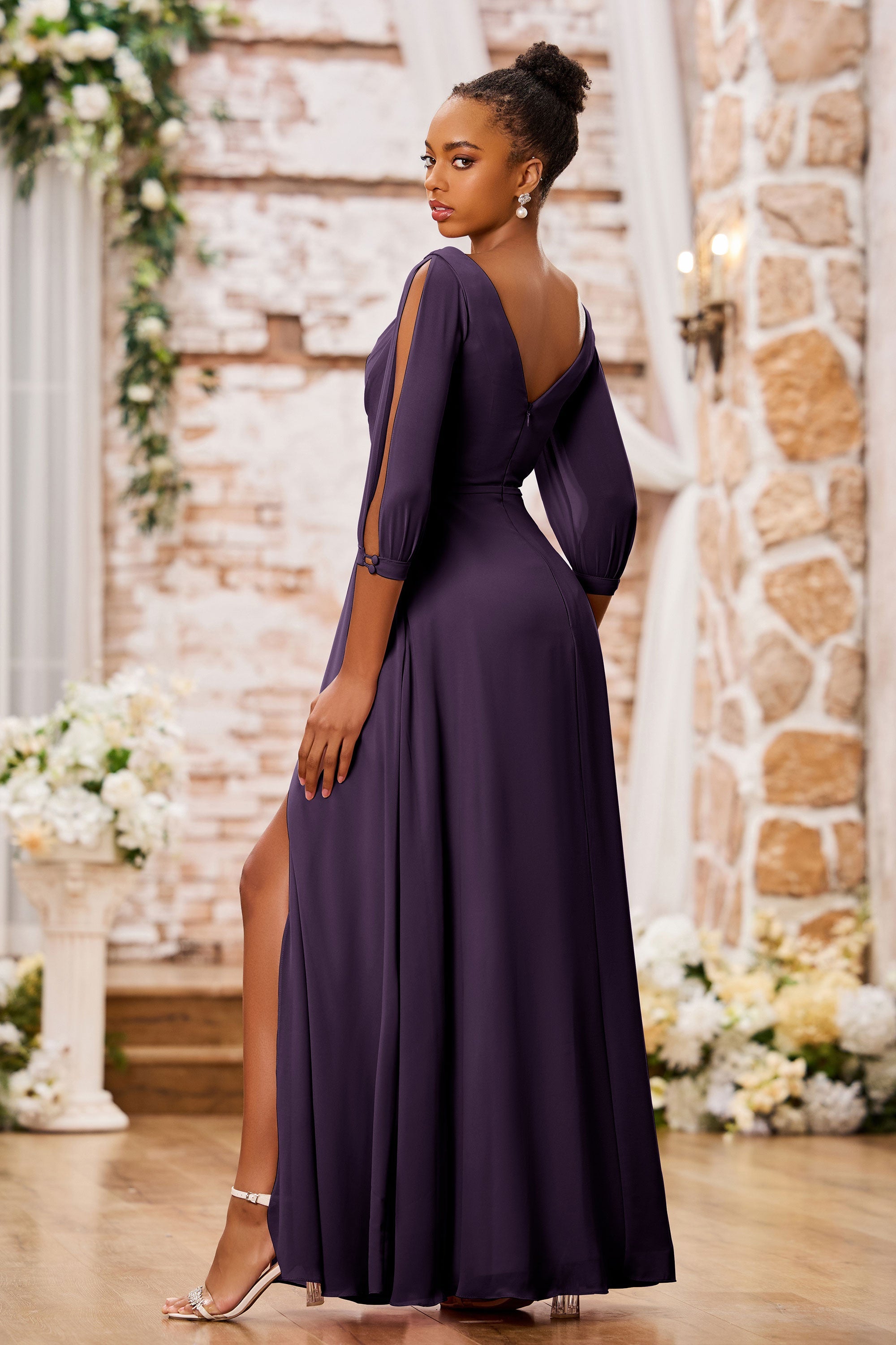 [Plum]
