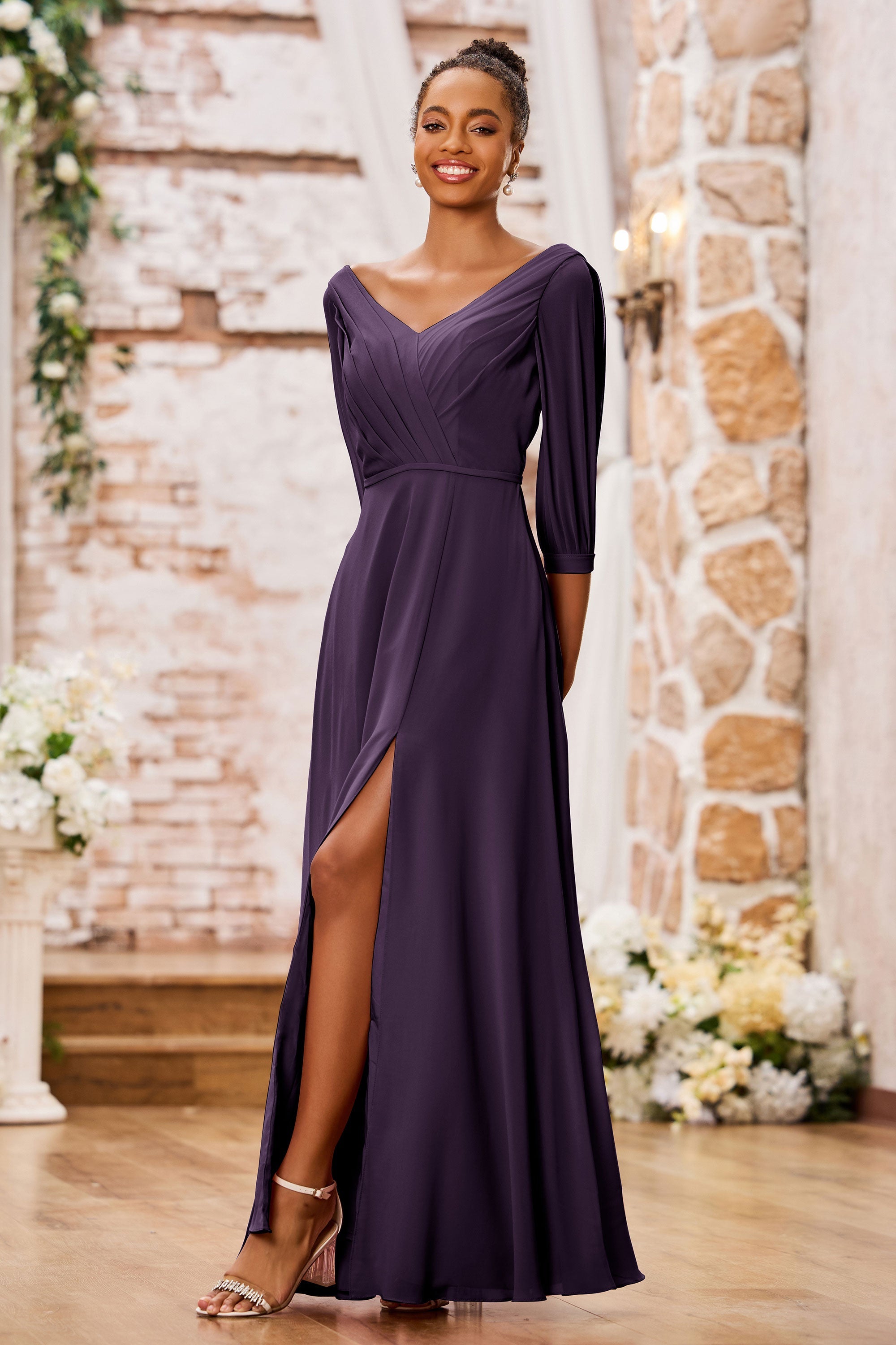 [Plum]