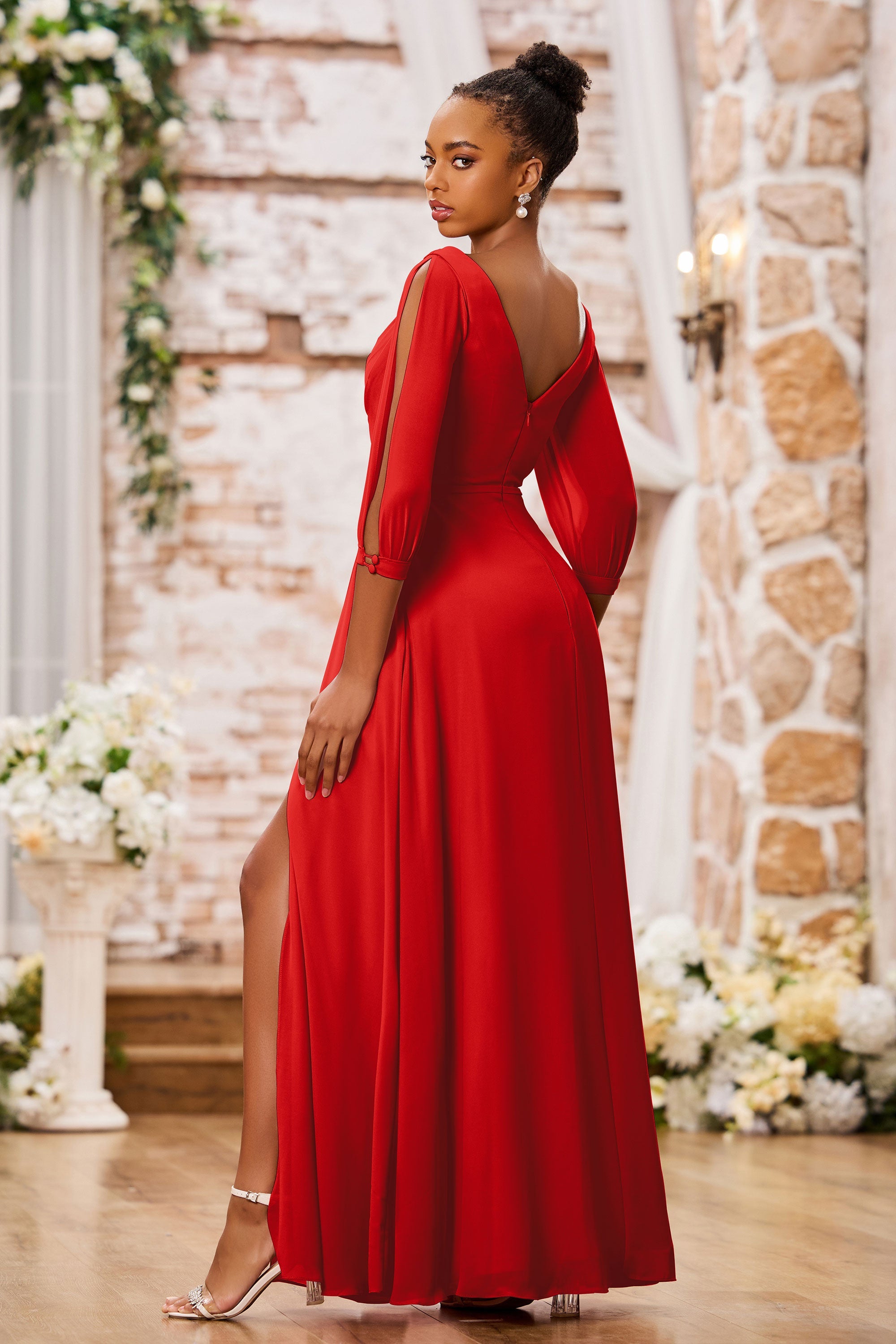 [Red]