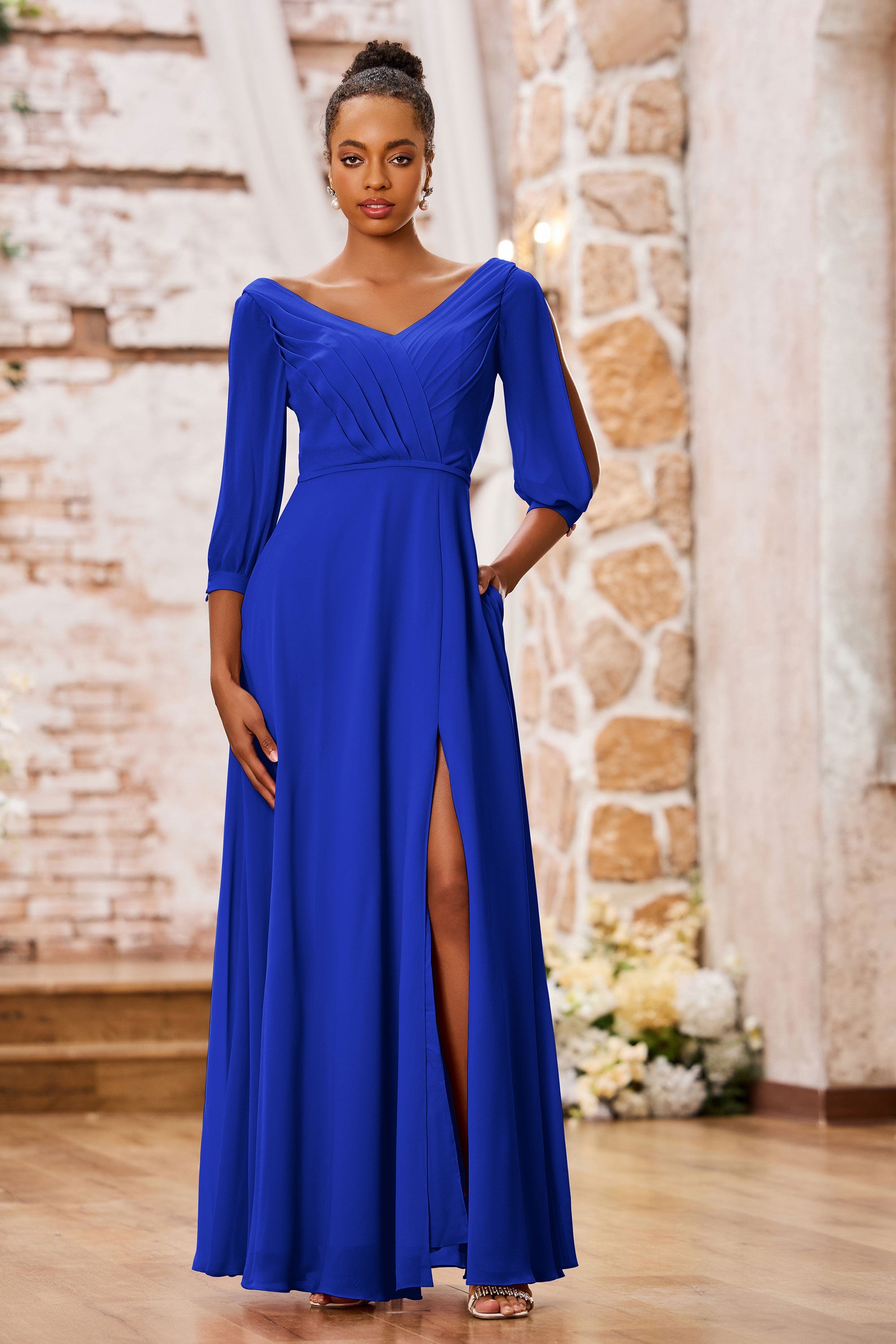 [Royal-Blue]