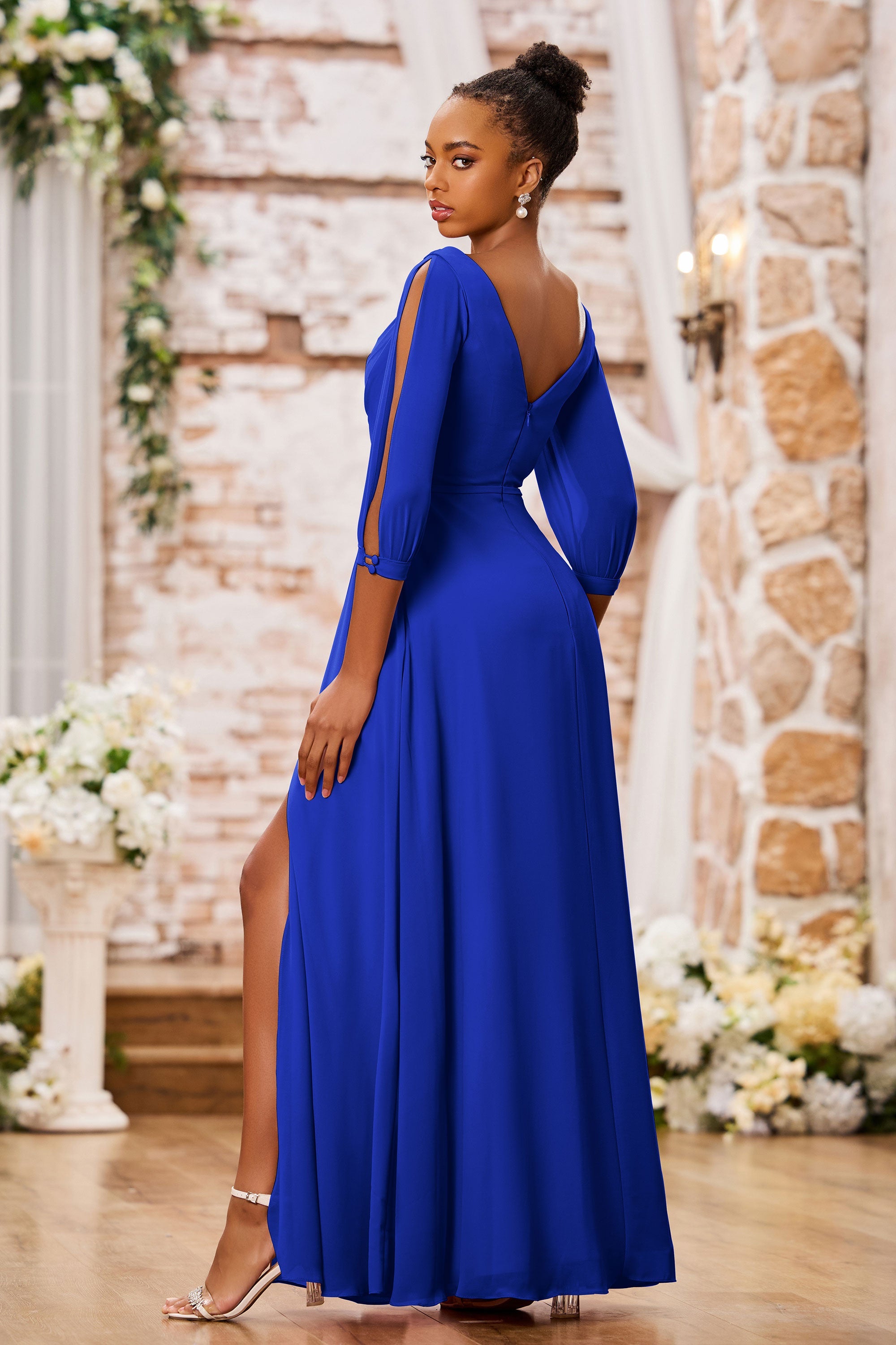 [Royal-Blue]