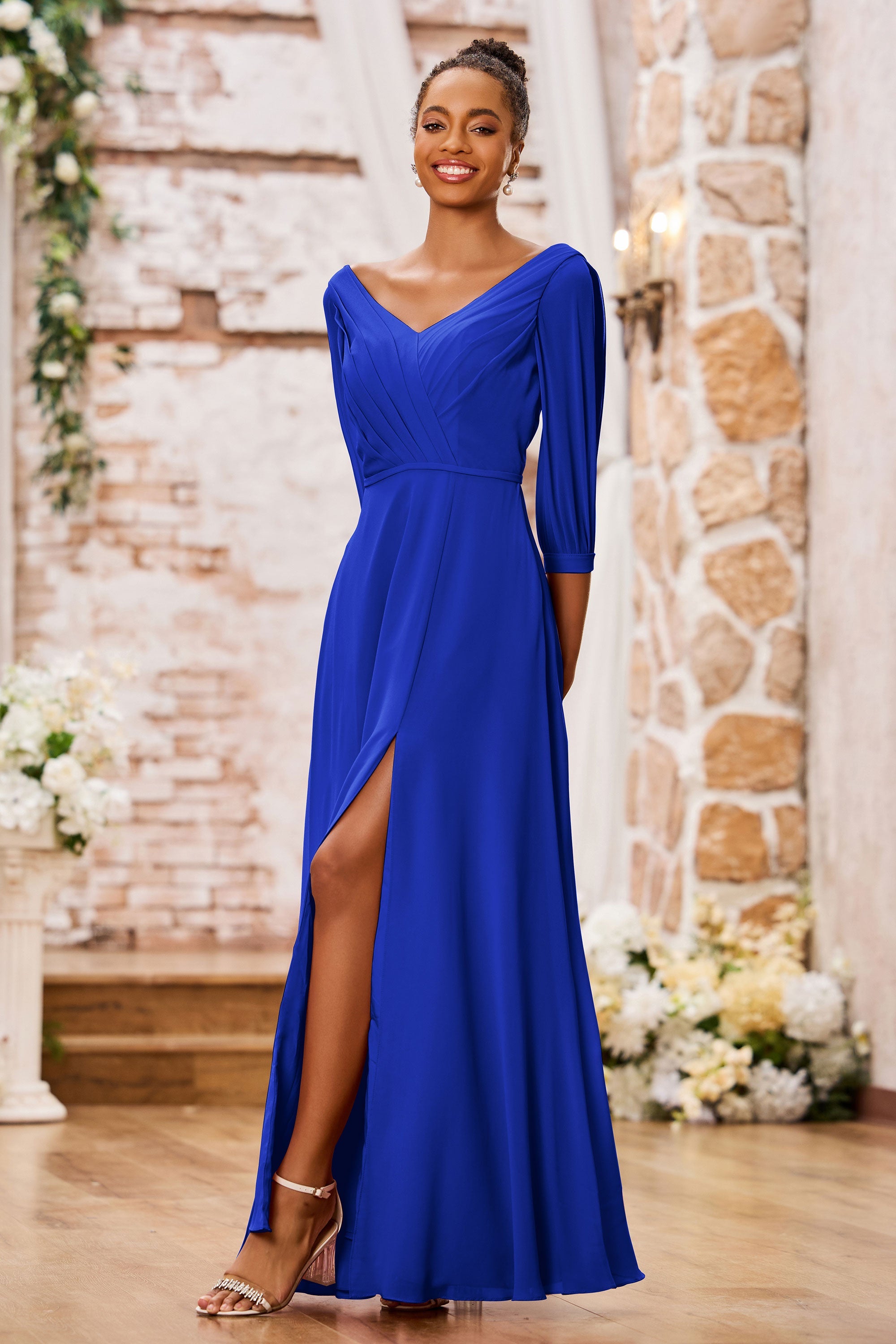 [Royal-Blue]