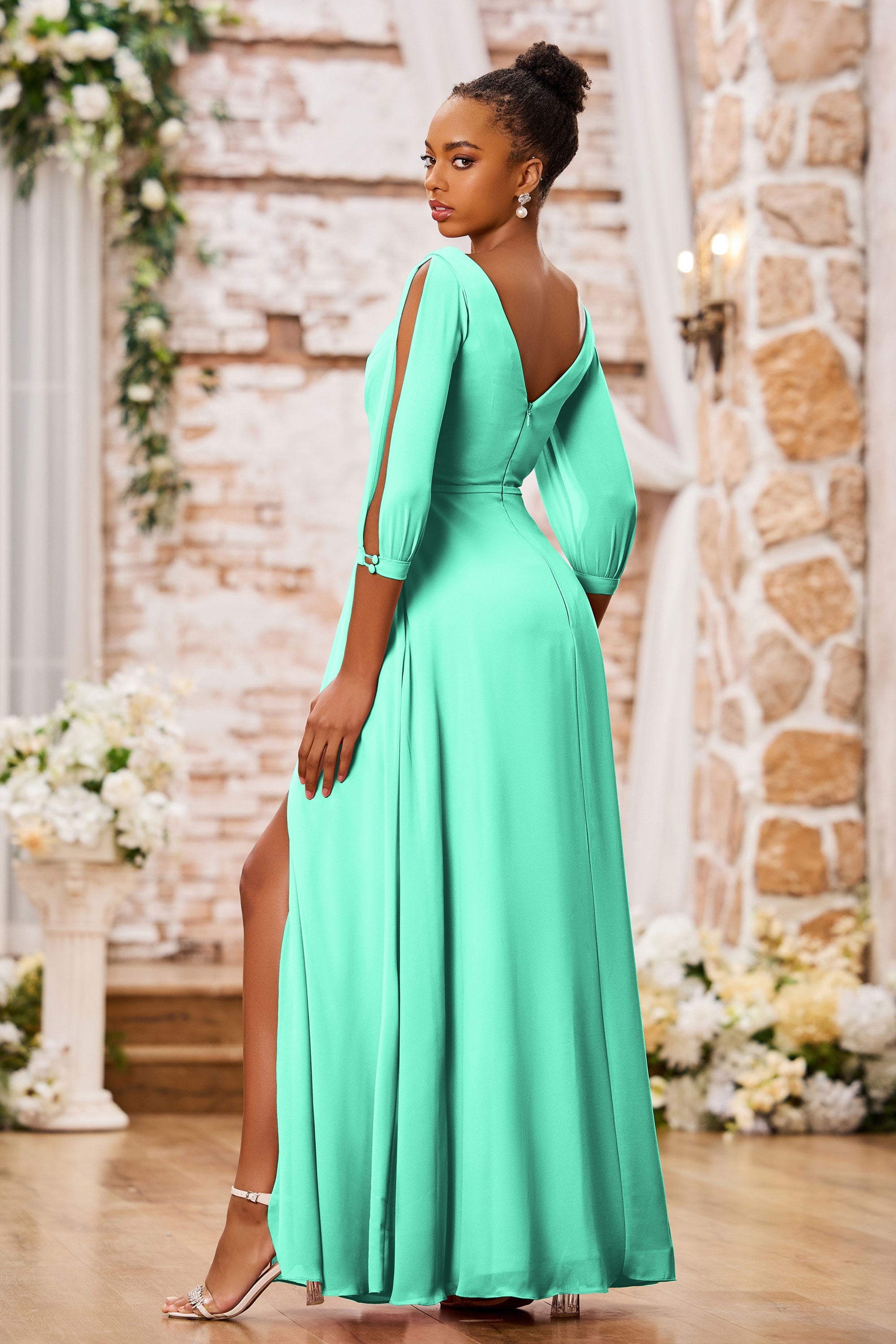 [Turquoise]