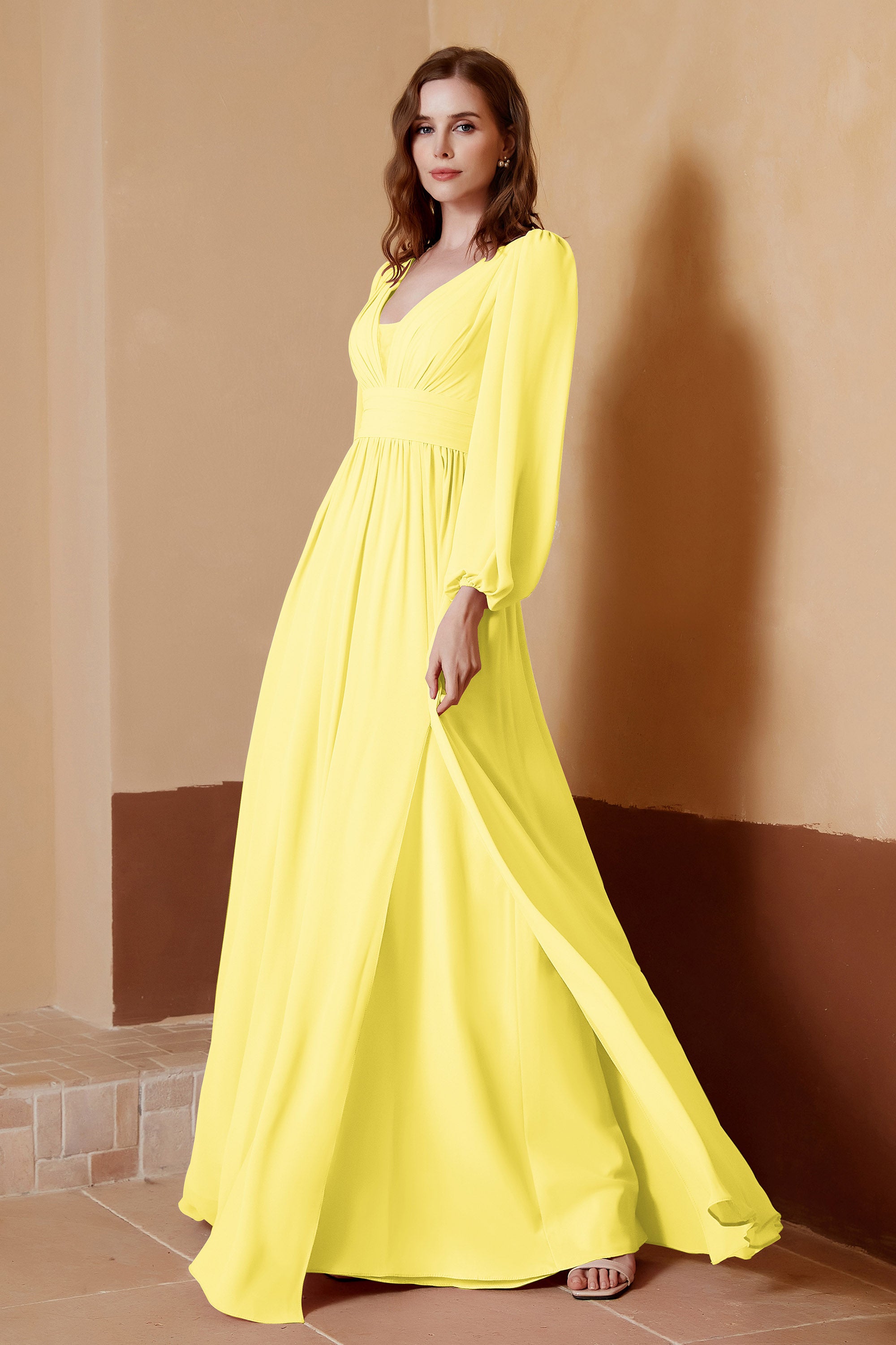[Lemon]