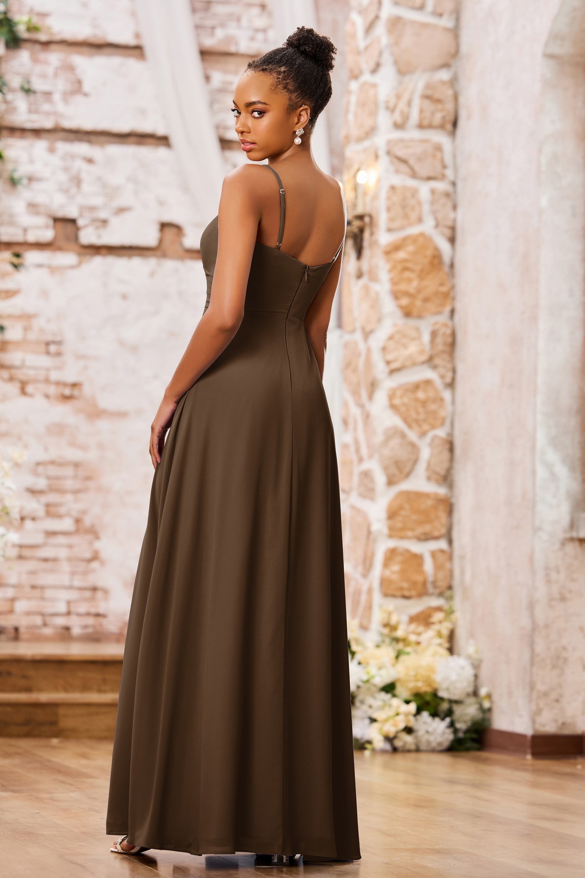 [Brown]