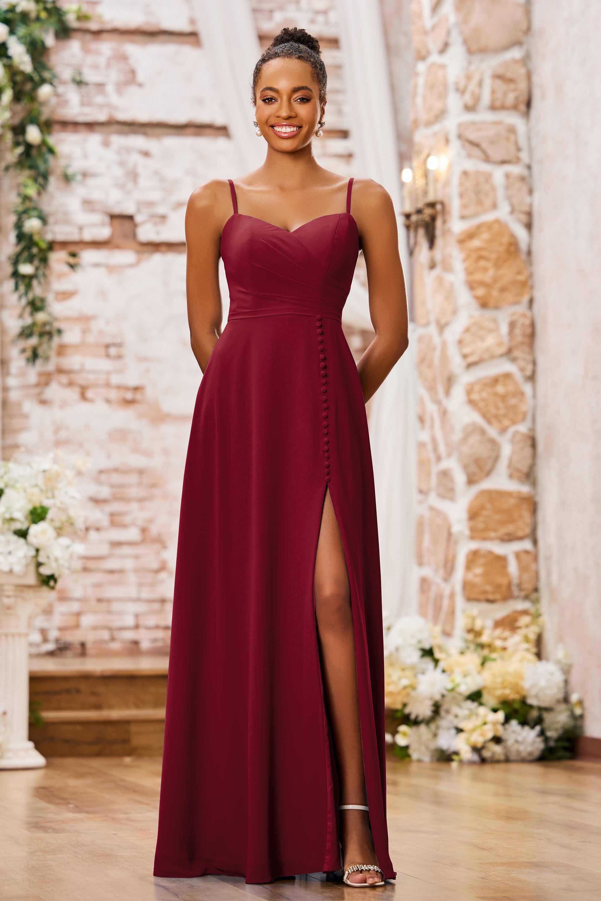 [Burgundy]