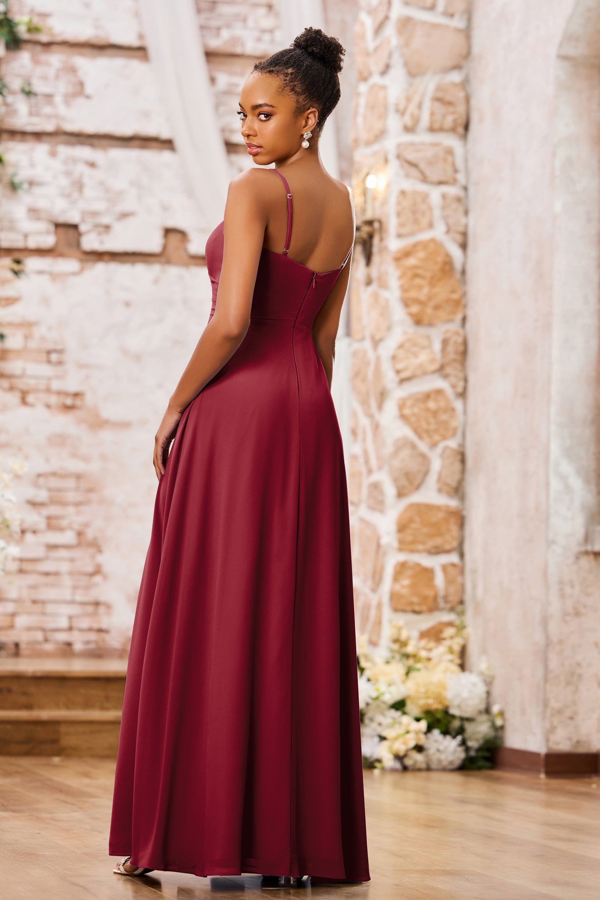 [Burgundy]