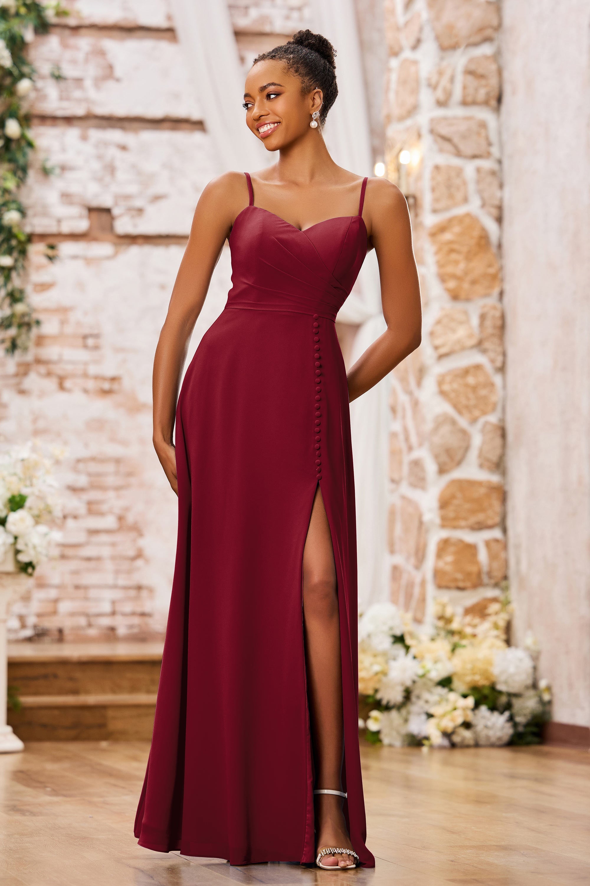 [Burgundy]