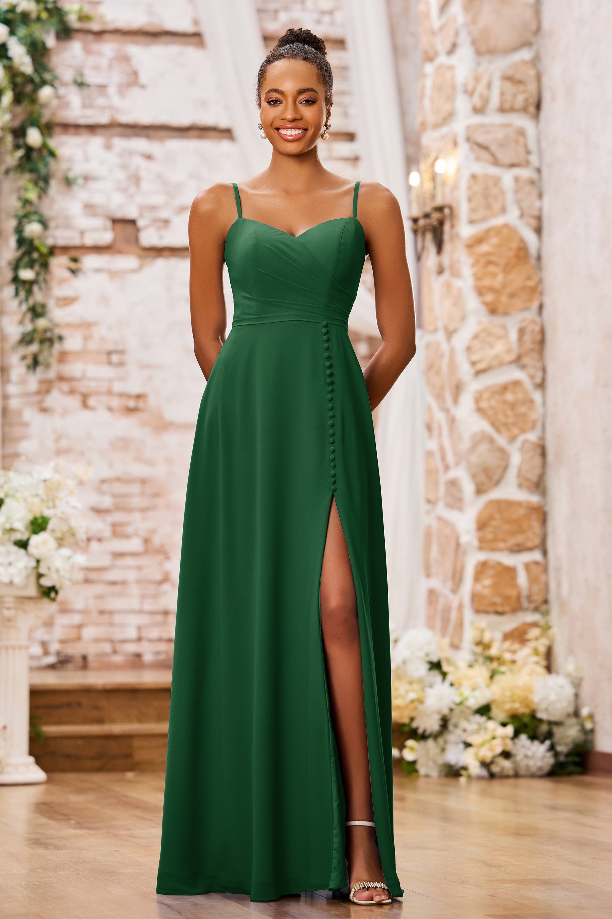 [Dark-Green]