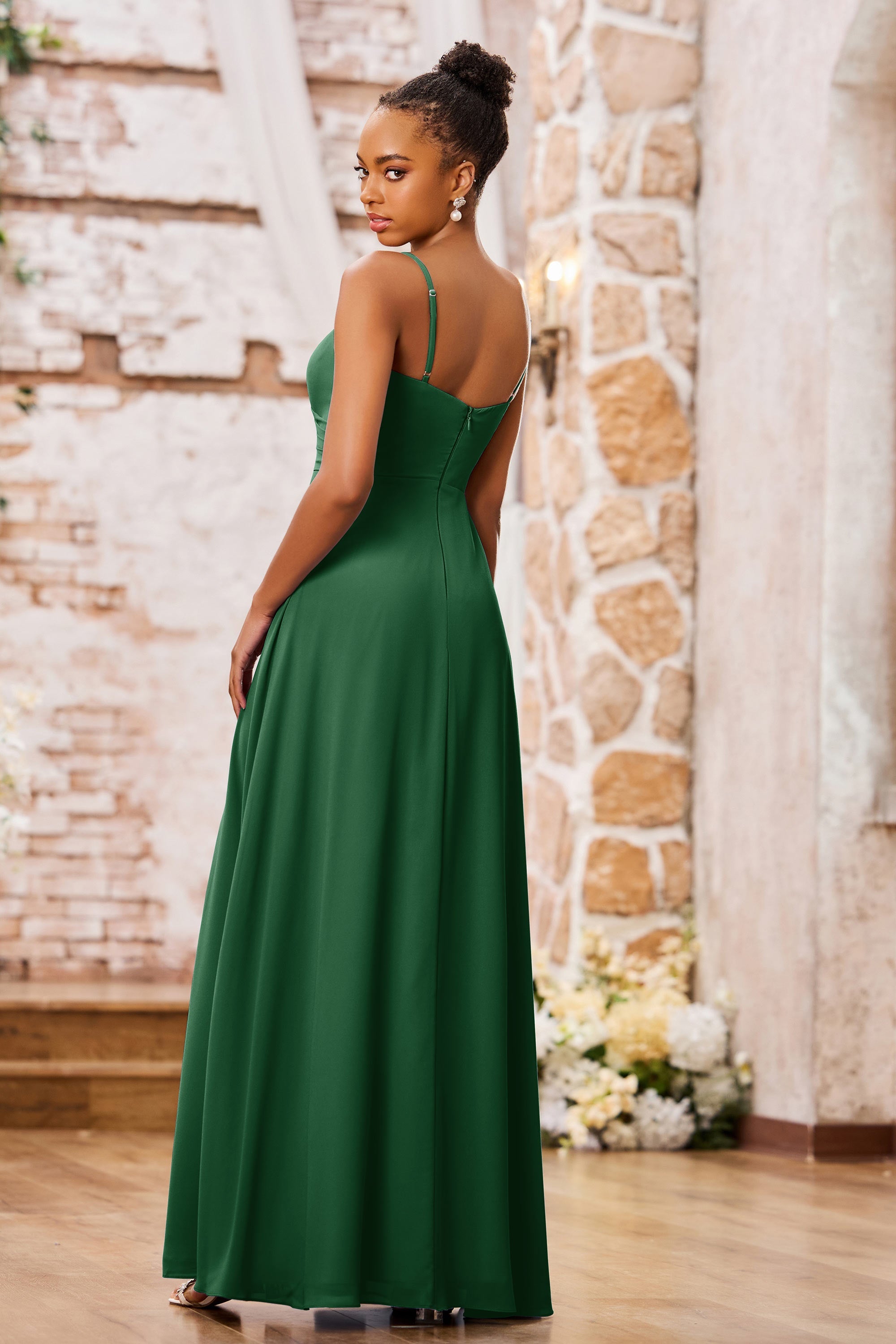 [Dark-Green]