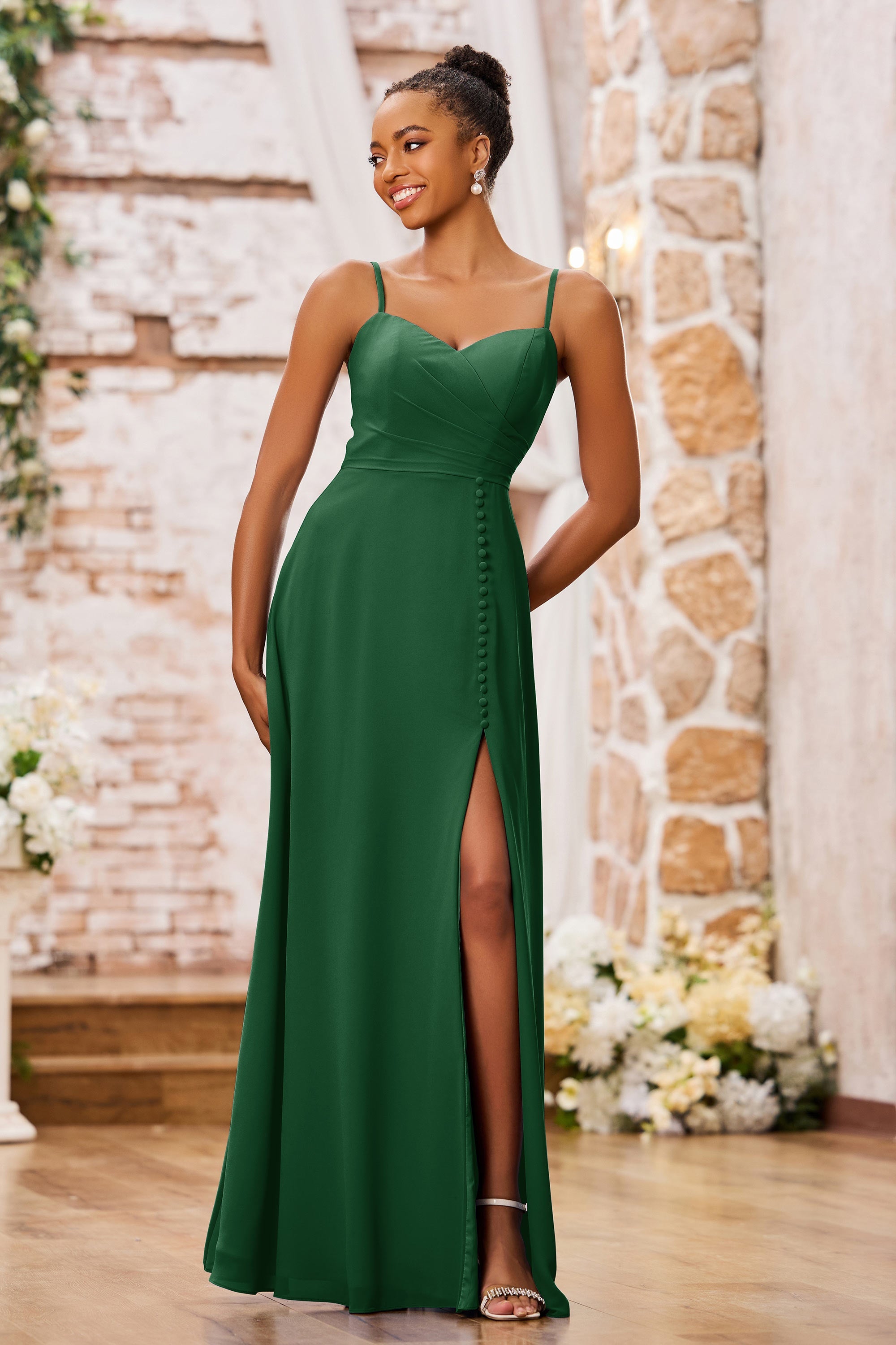 [Dark-Green]