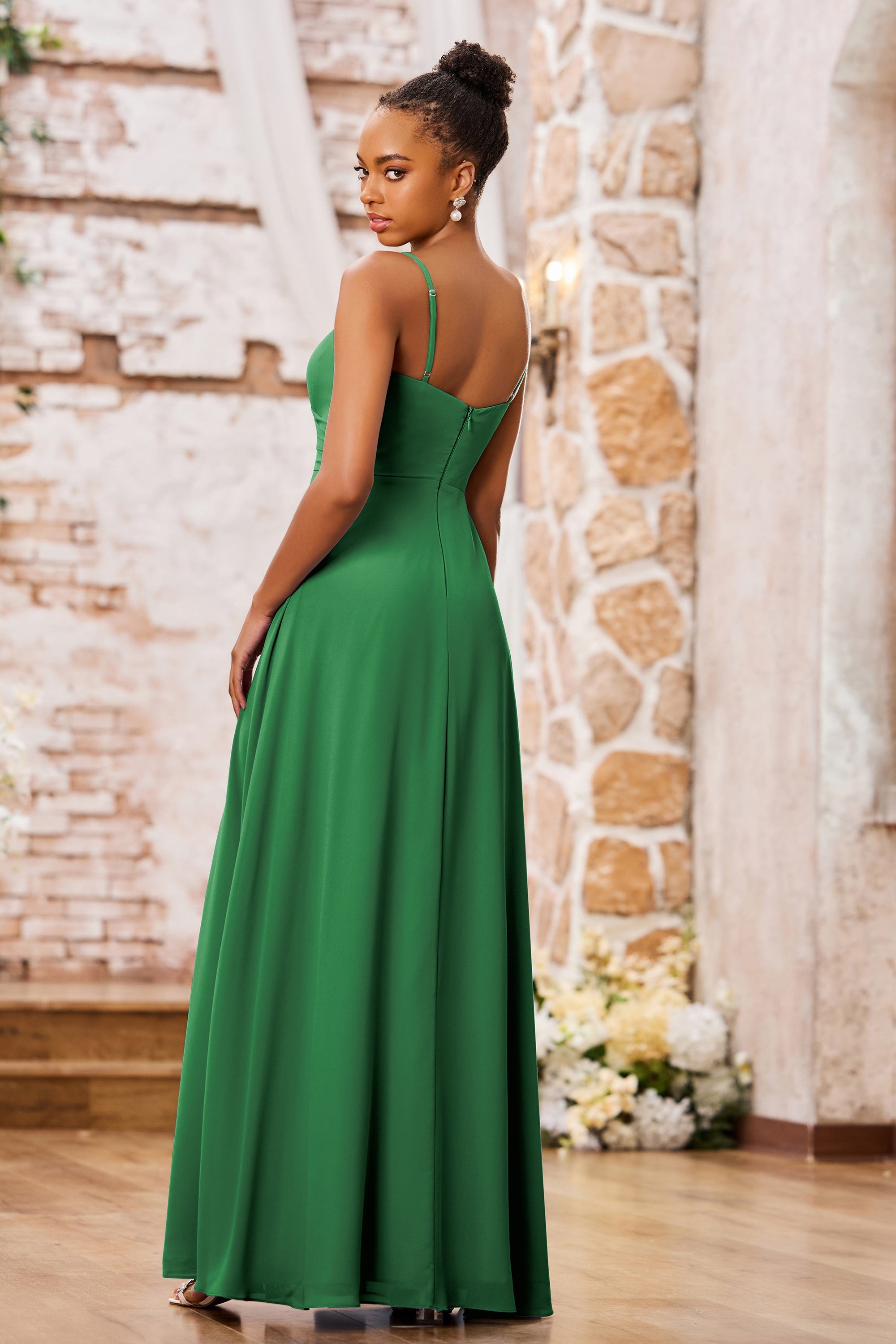 [Emerald]