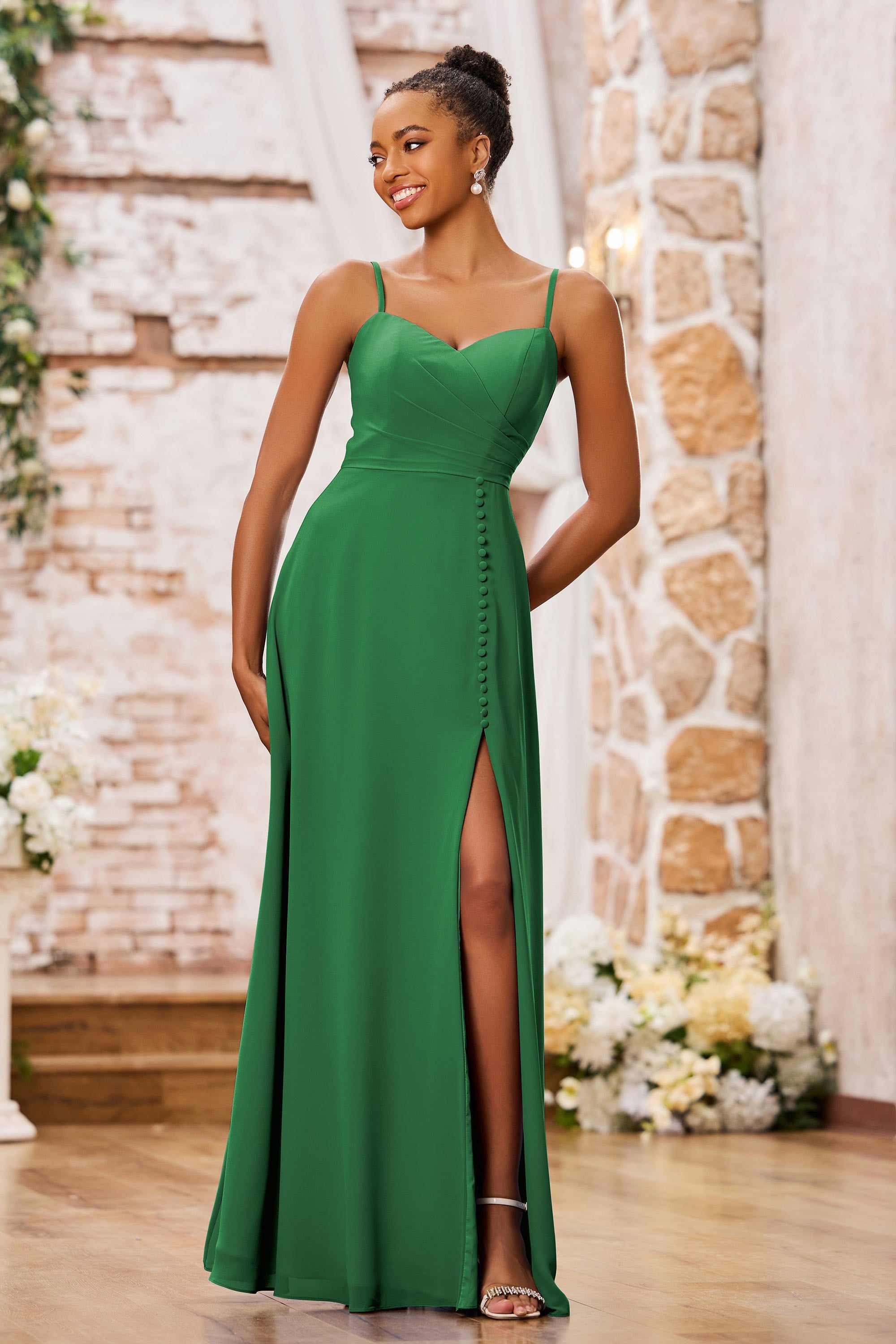 [Emerald]