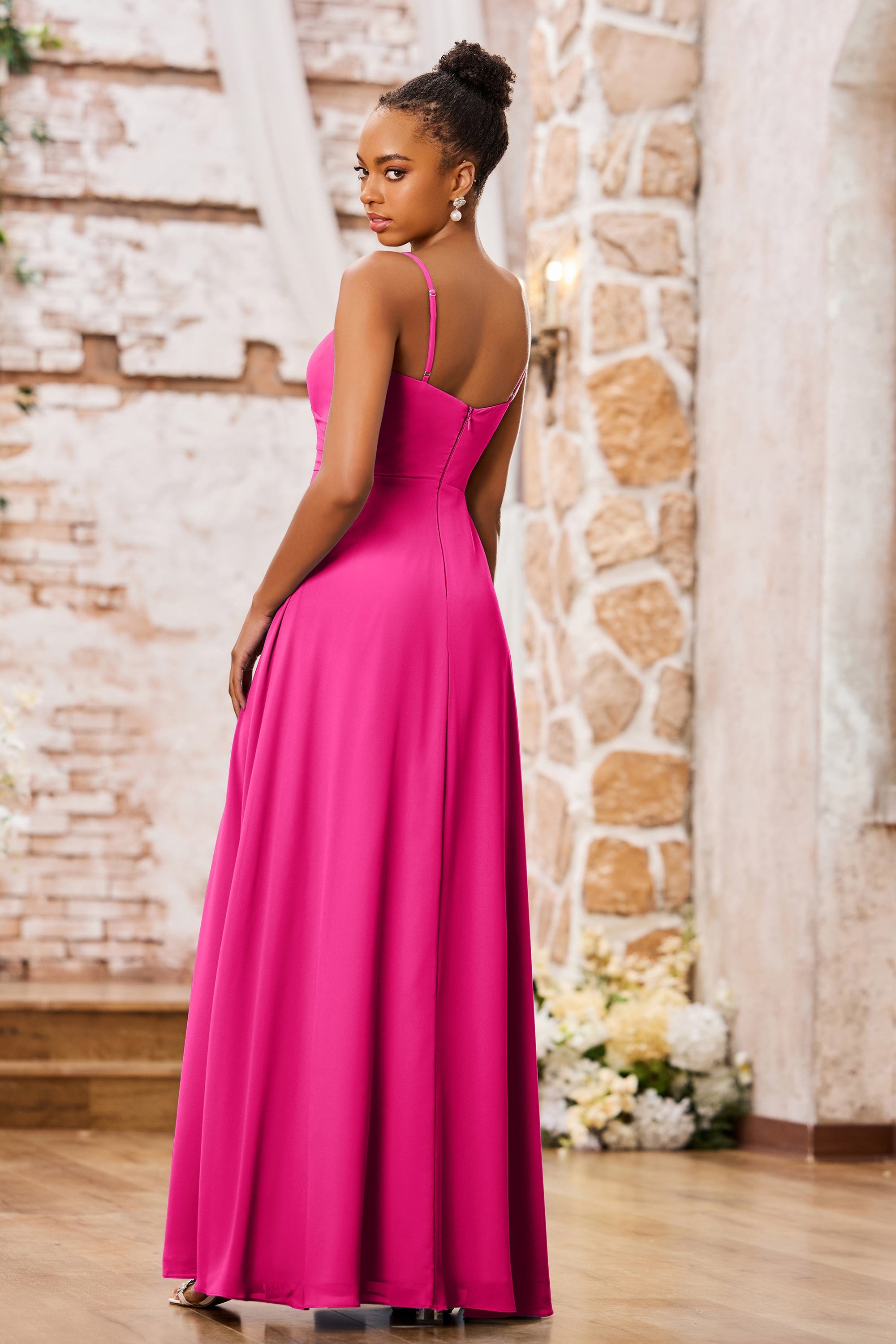 [Fuchsia]
