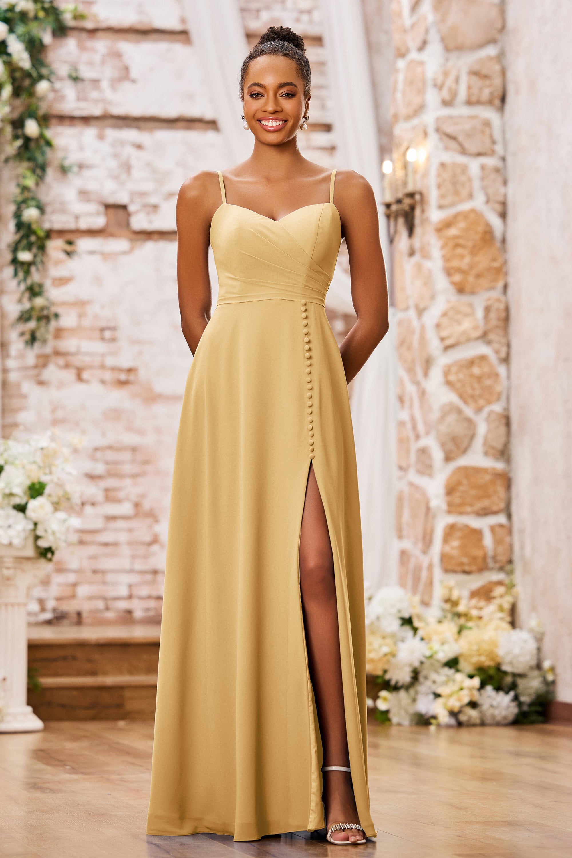[Gold]