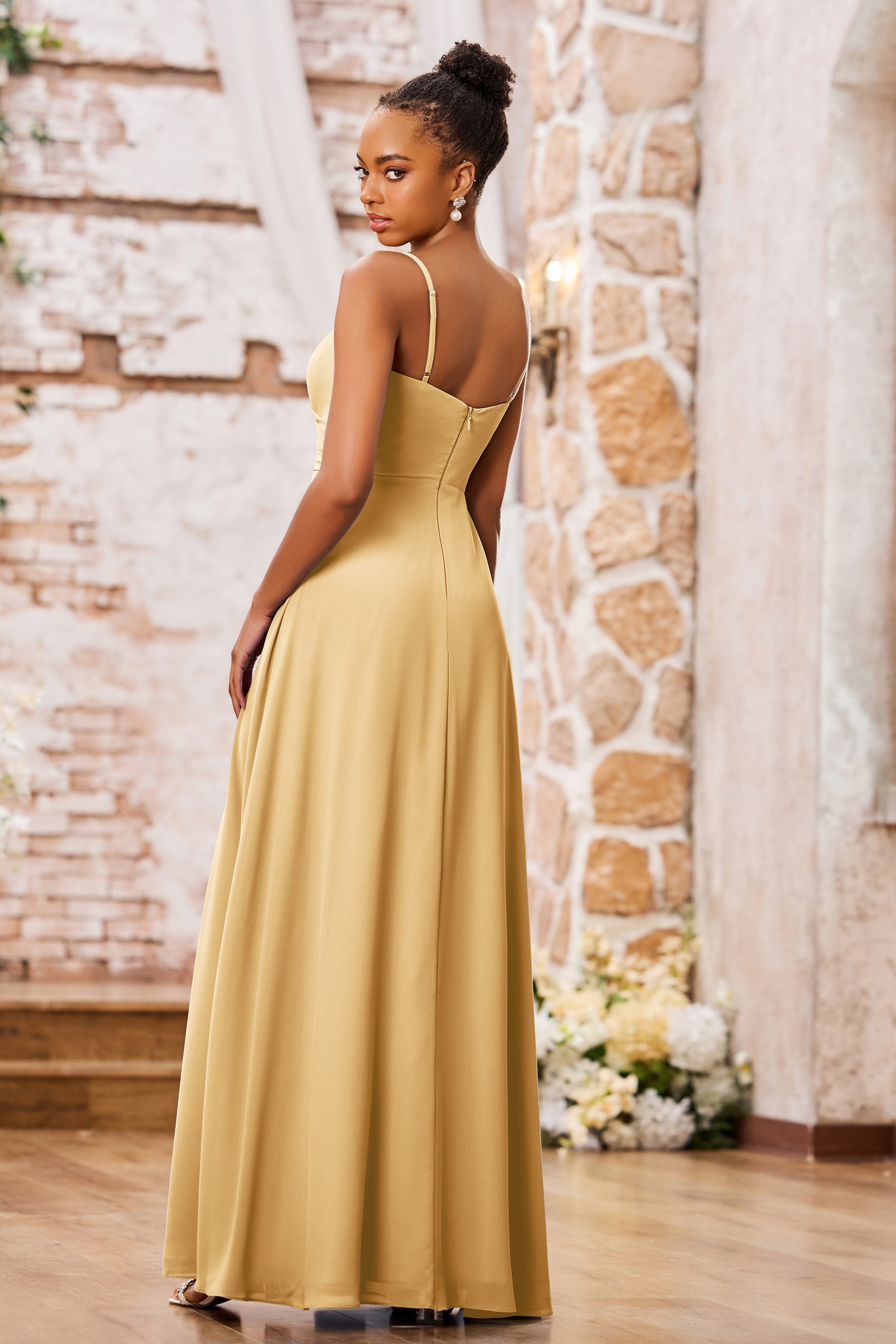 [Gold]