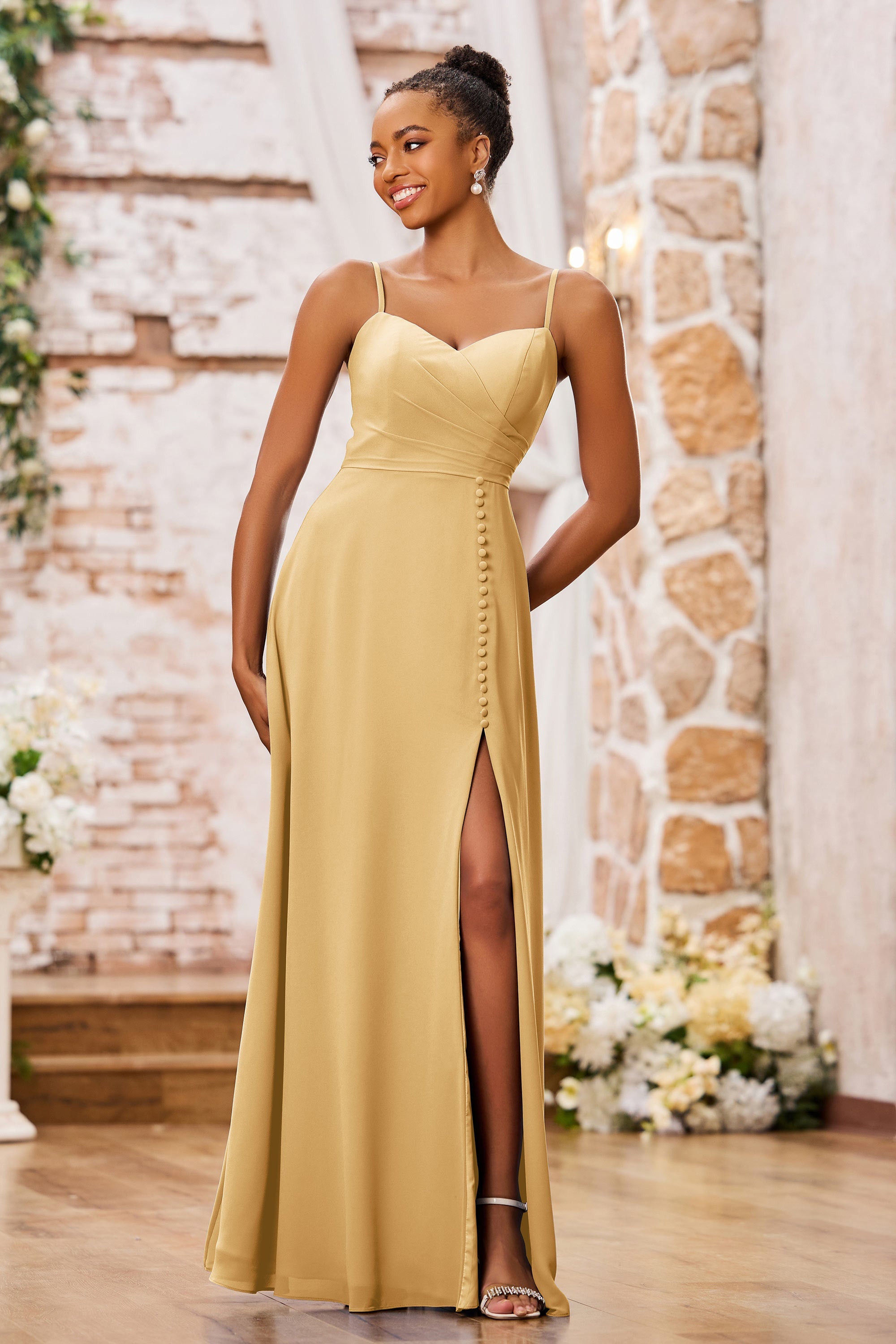 [Gold]