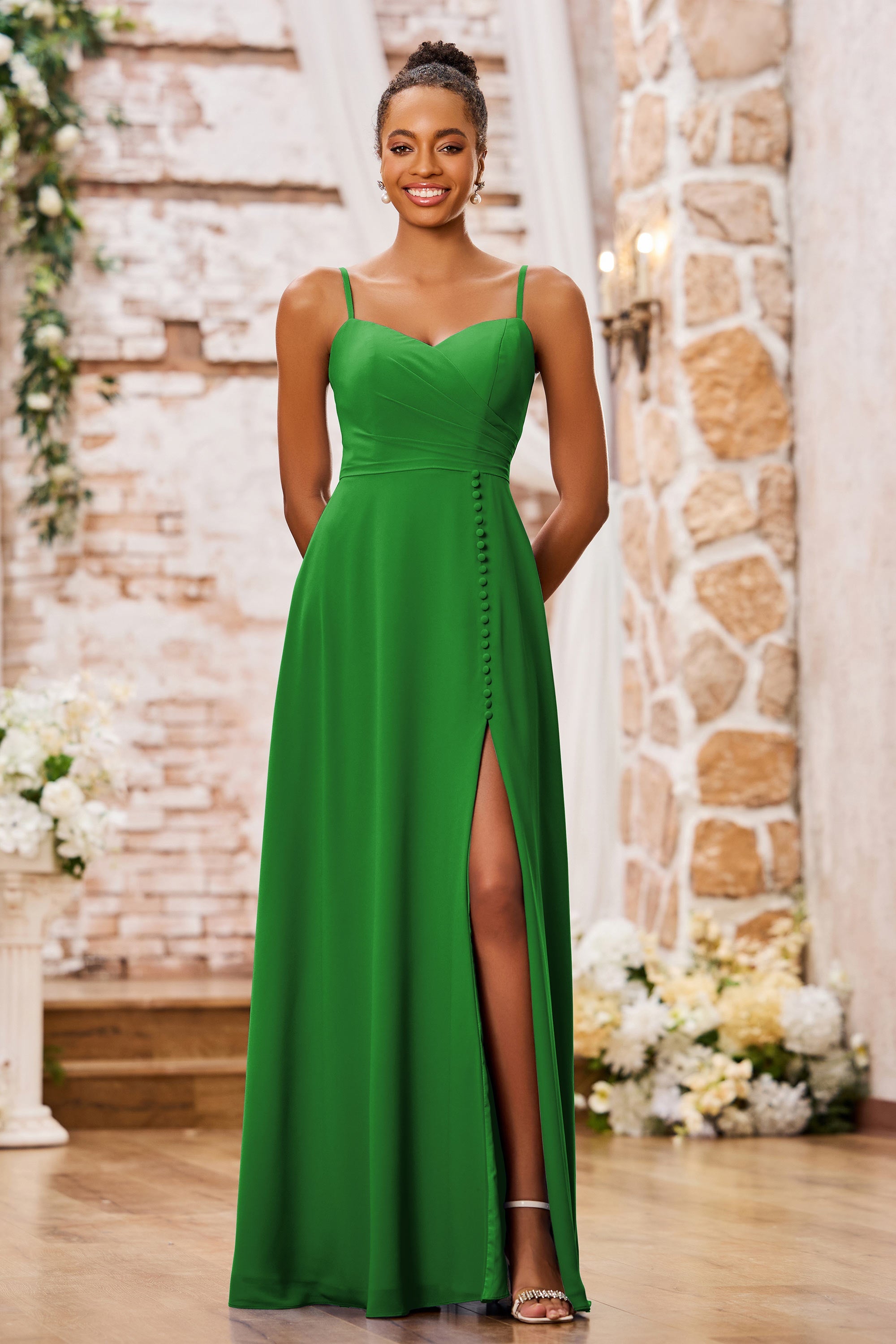 [Green]