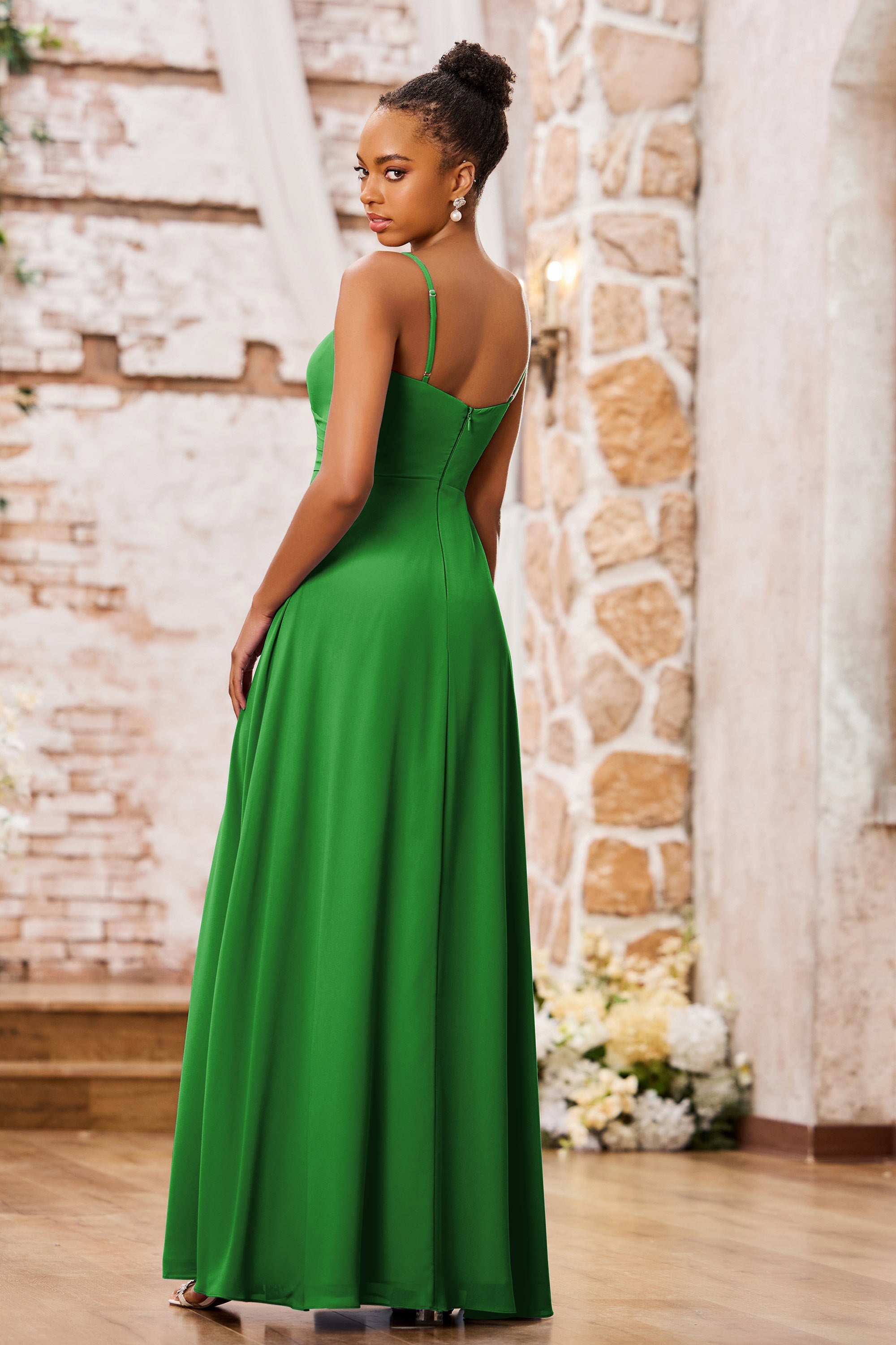 [Green]