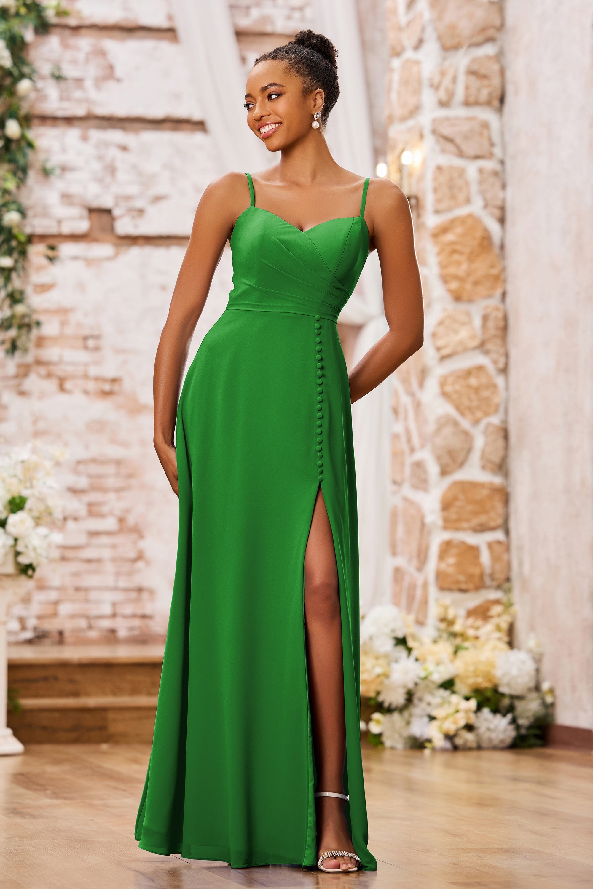 [Green]