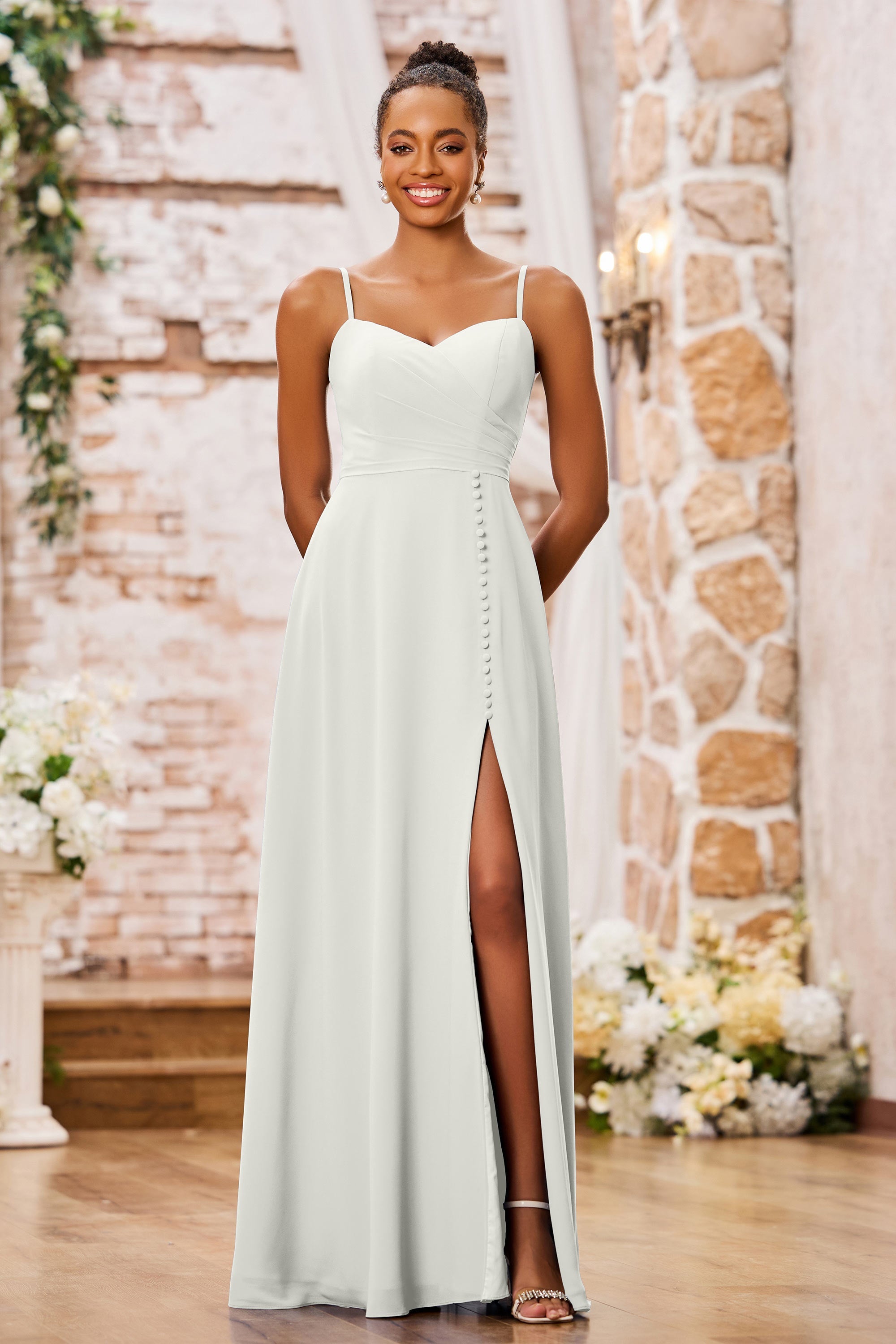 [Ivory]