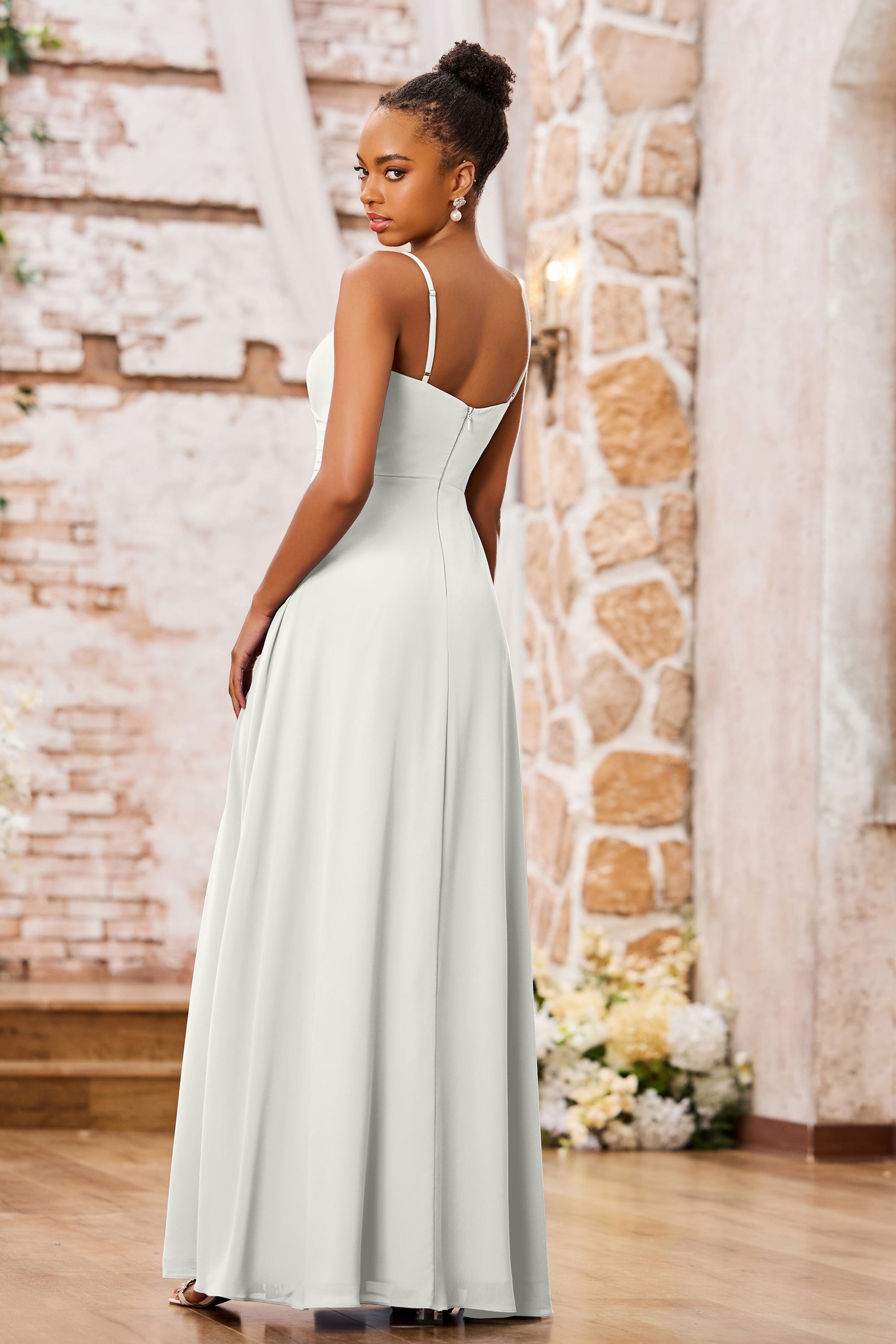 [Ivory]