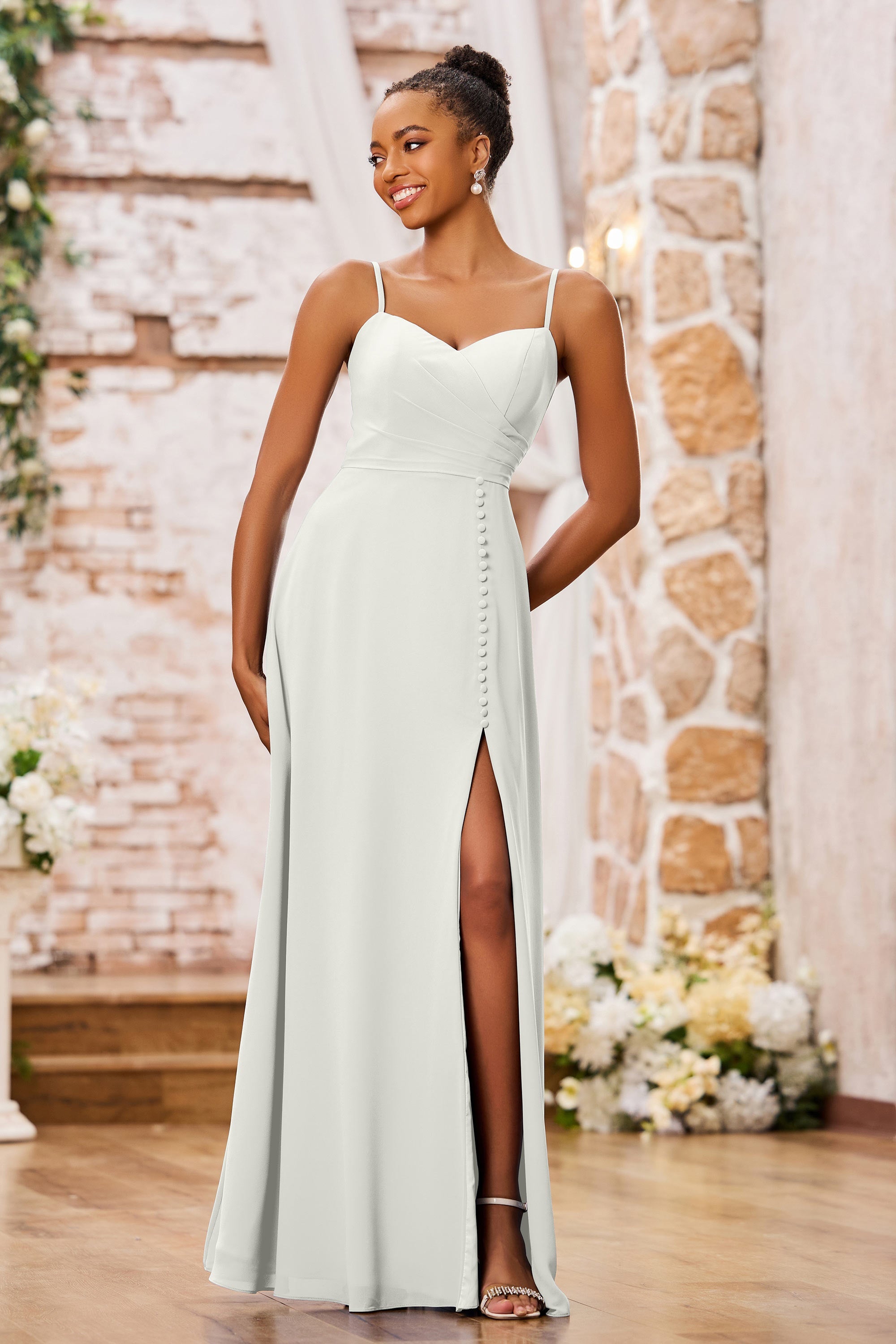 [Ivory]