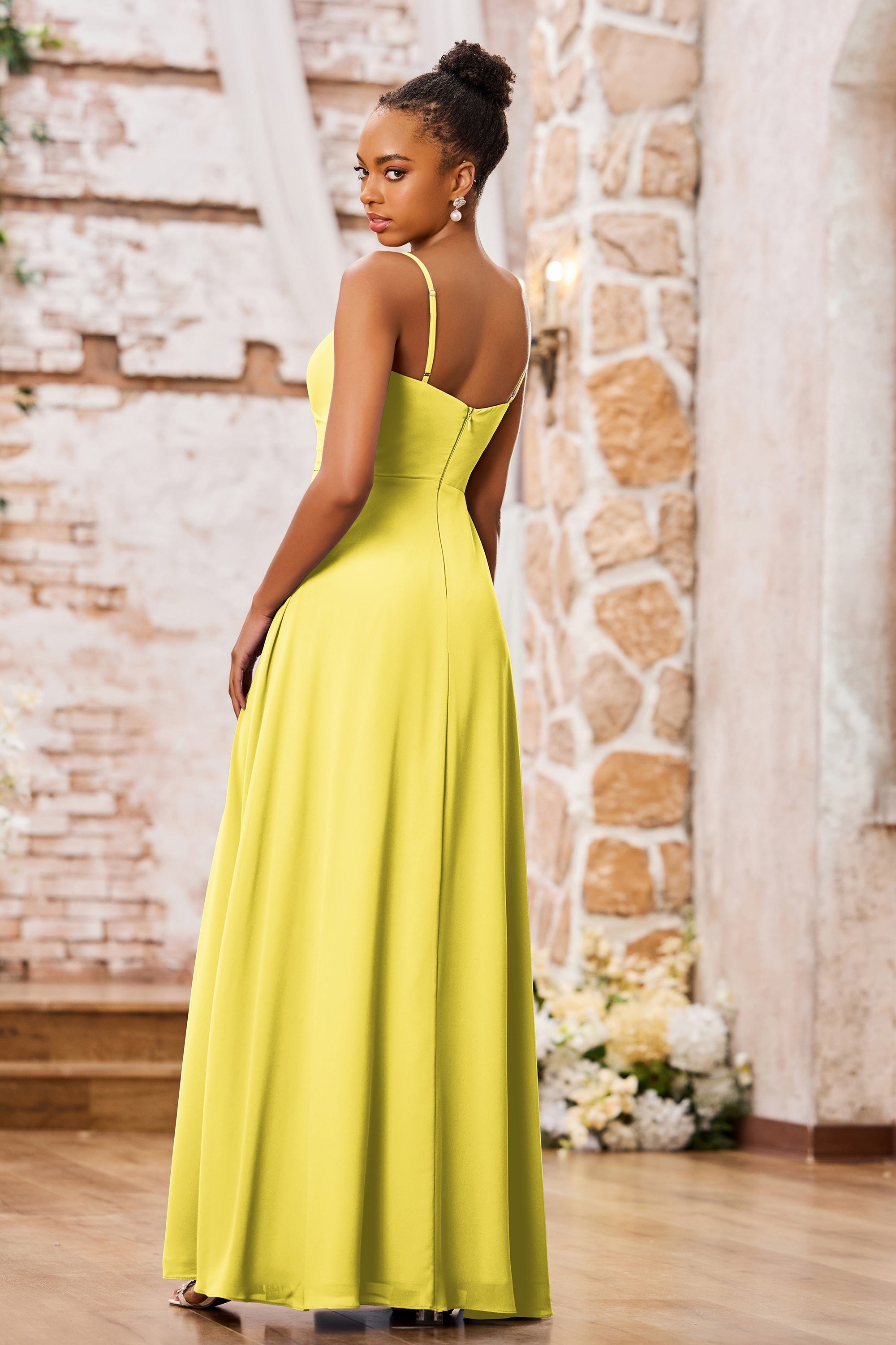 [Lemon]