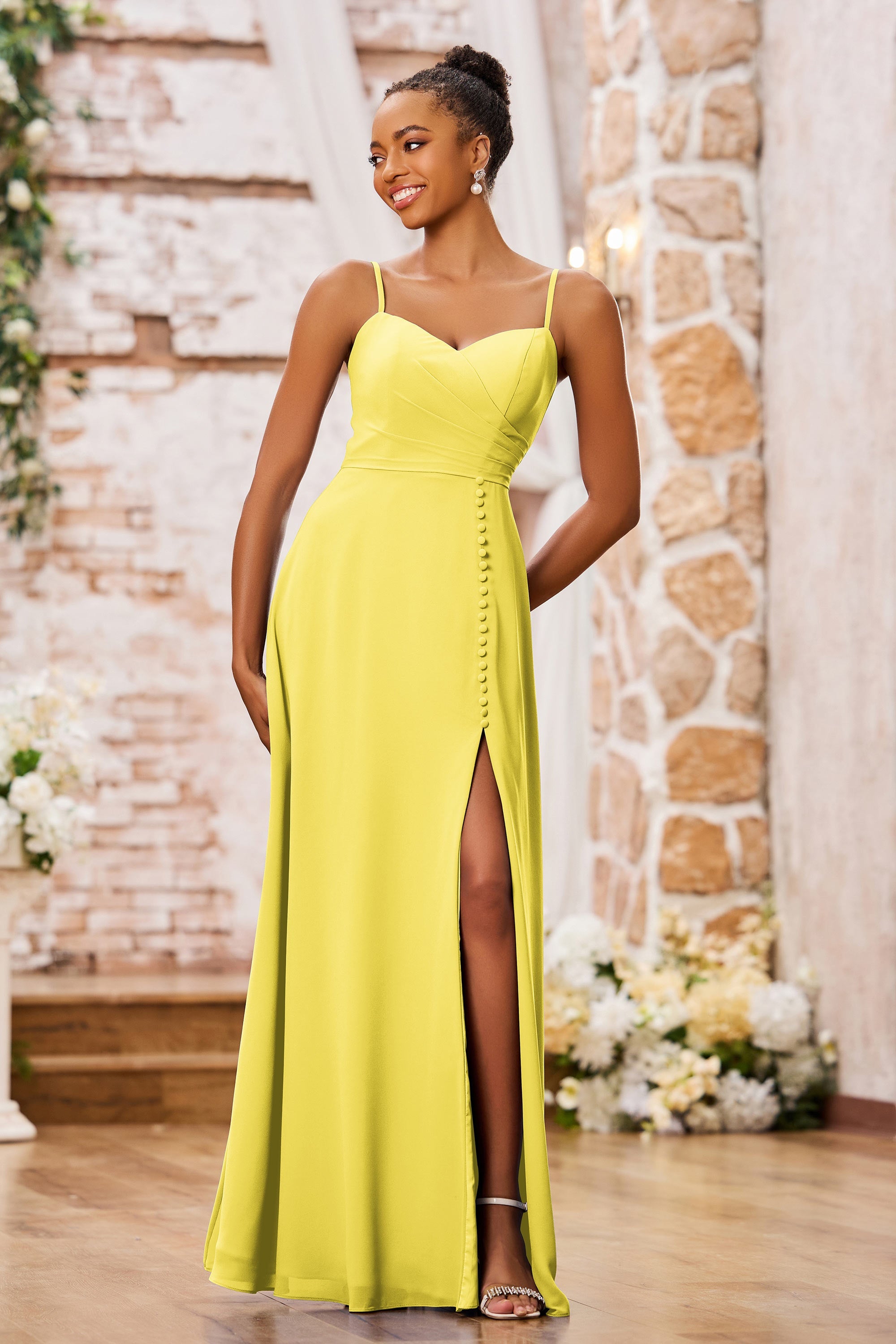 [Lemon]