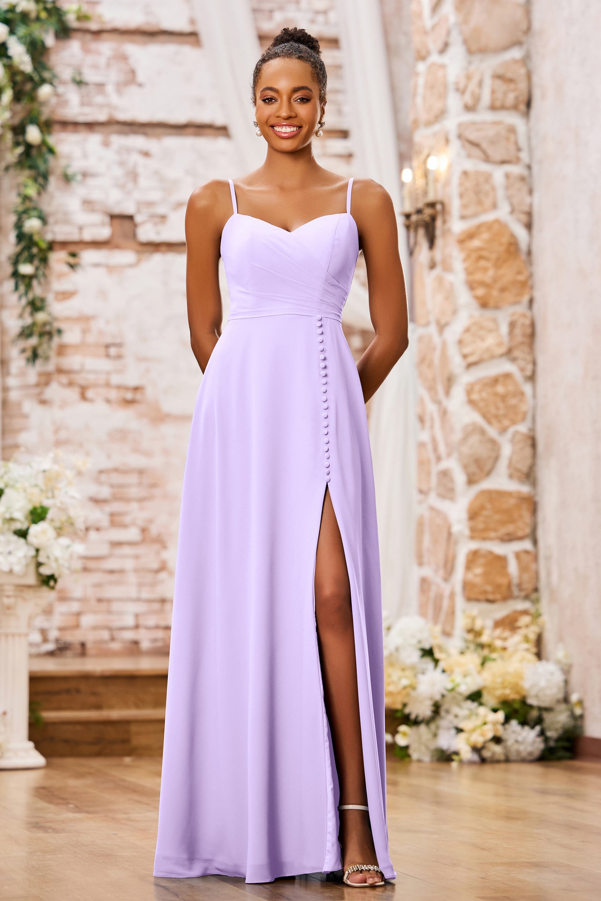 [Lilac]