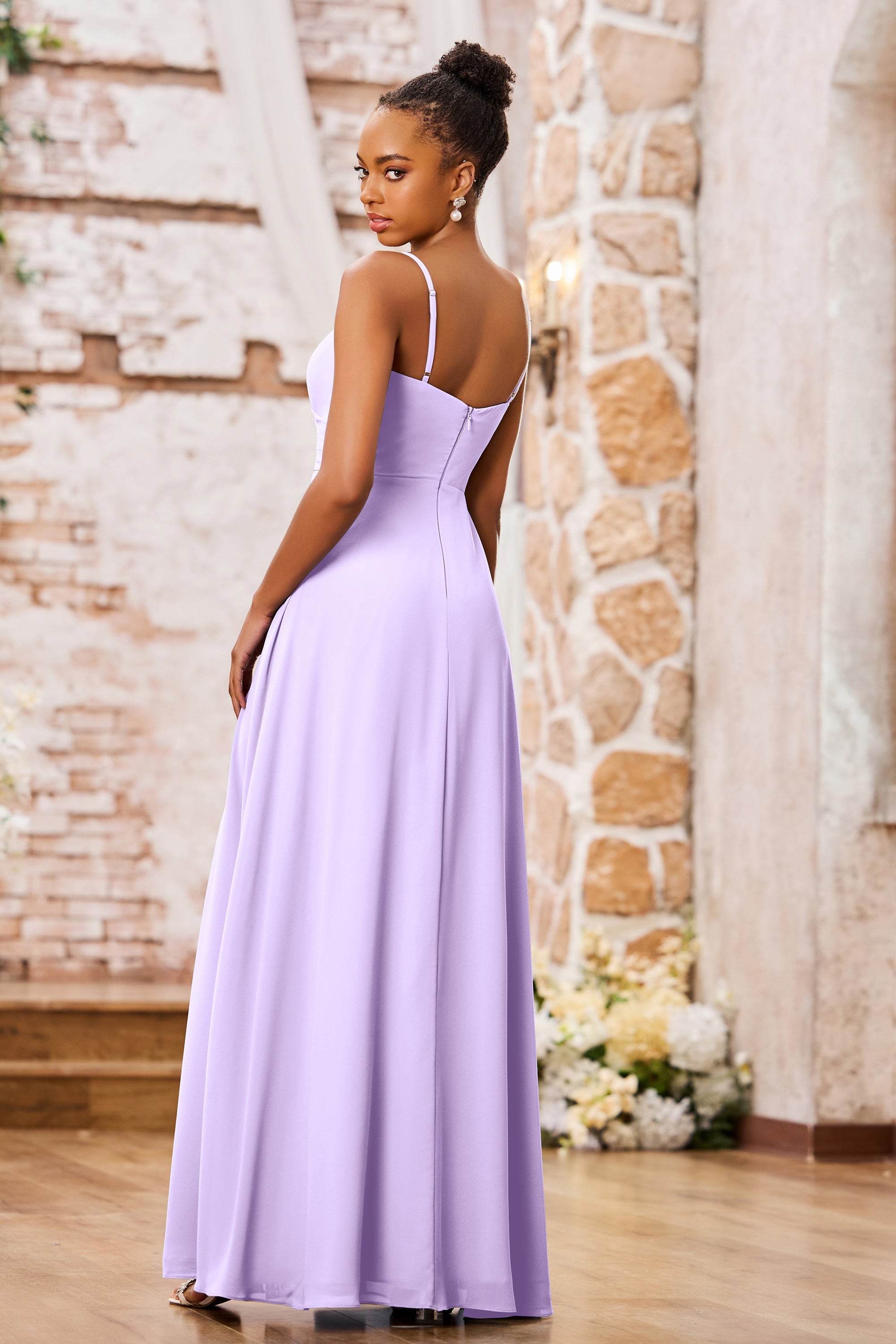 [Lilac]