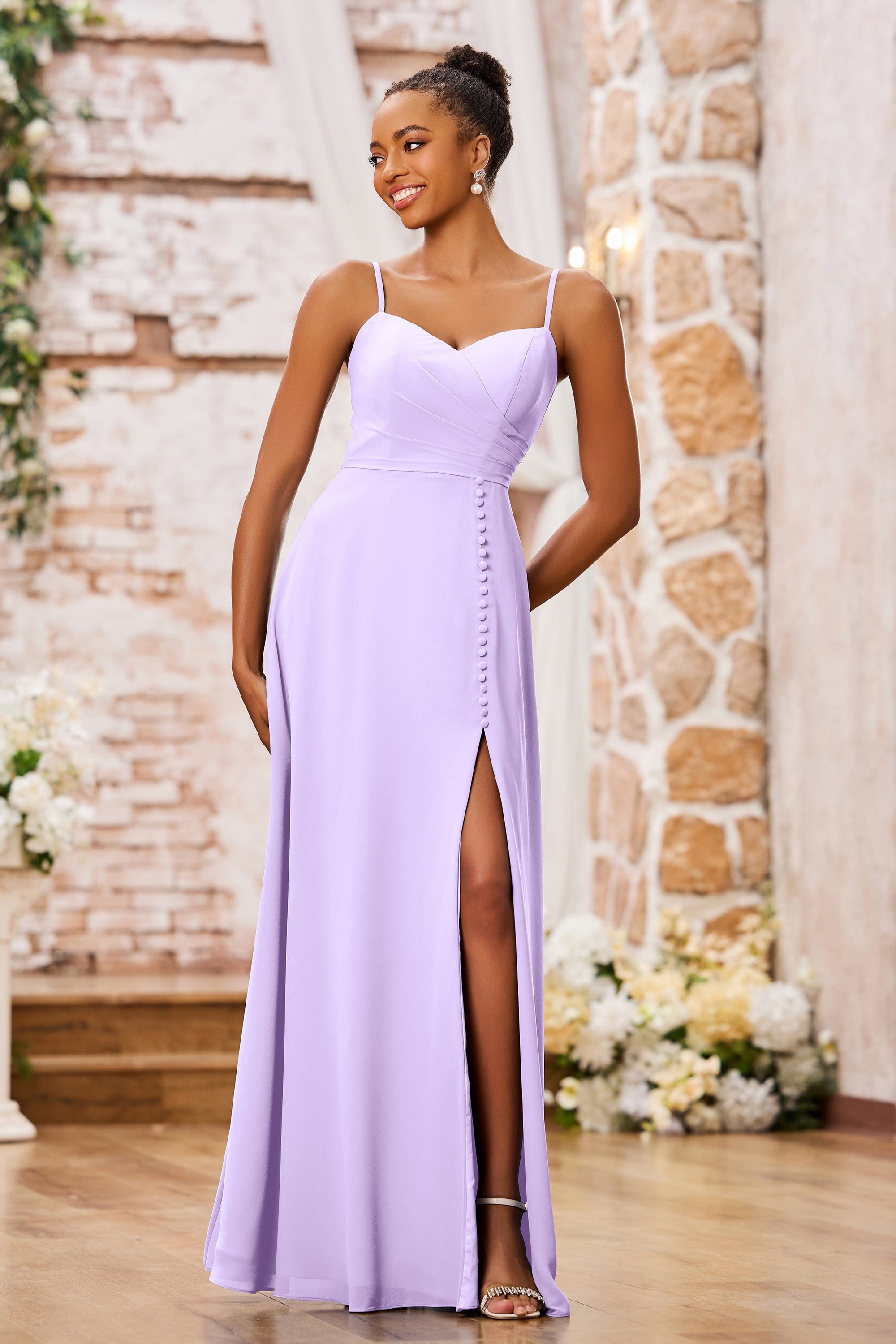 [Lilac]