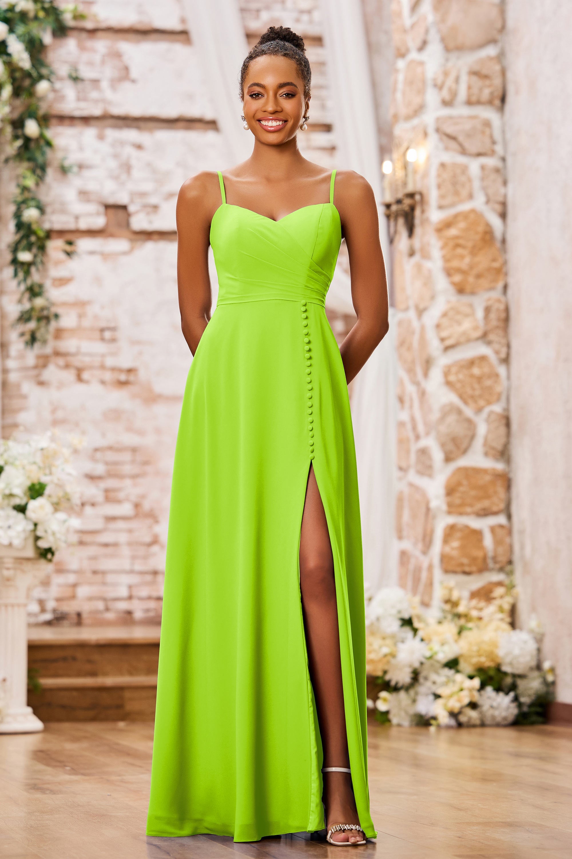 [Lime-Green]
