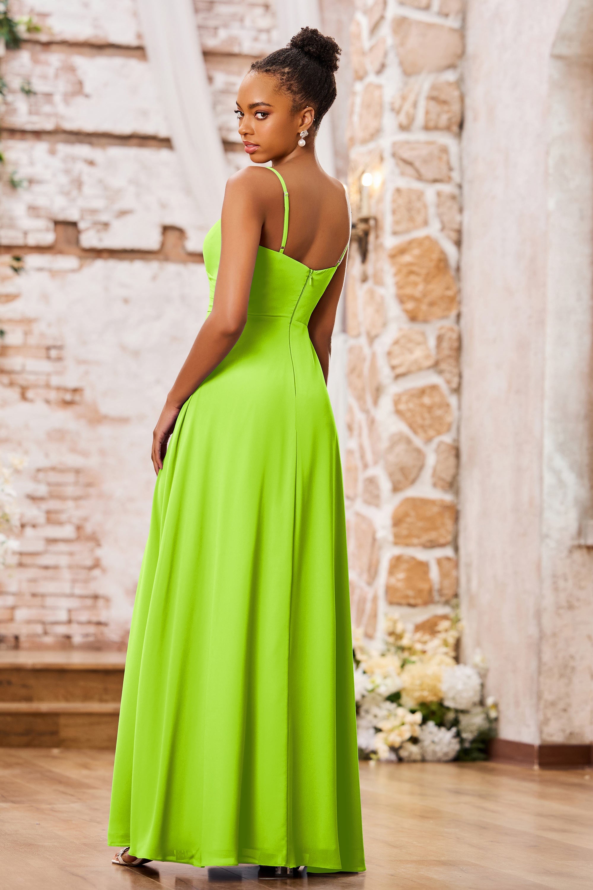 [Lime-Green]