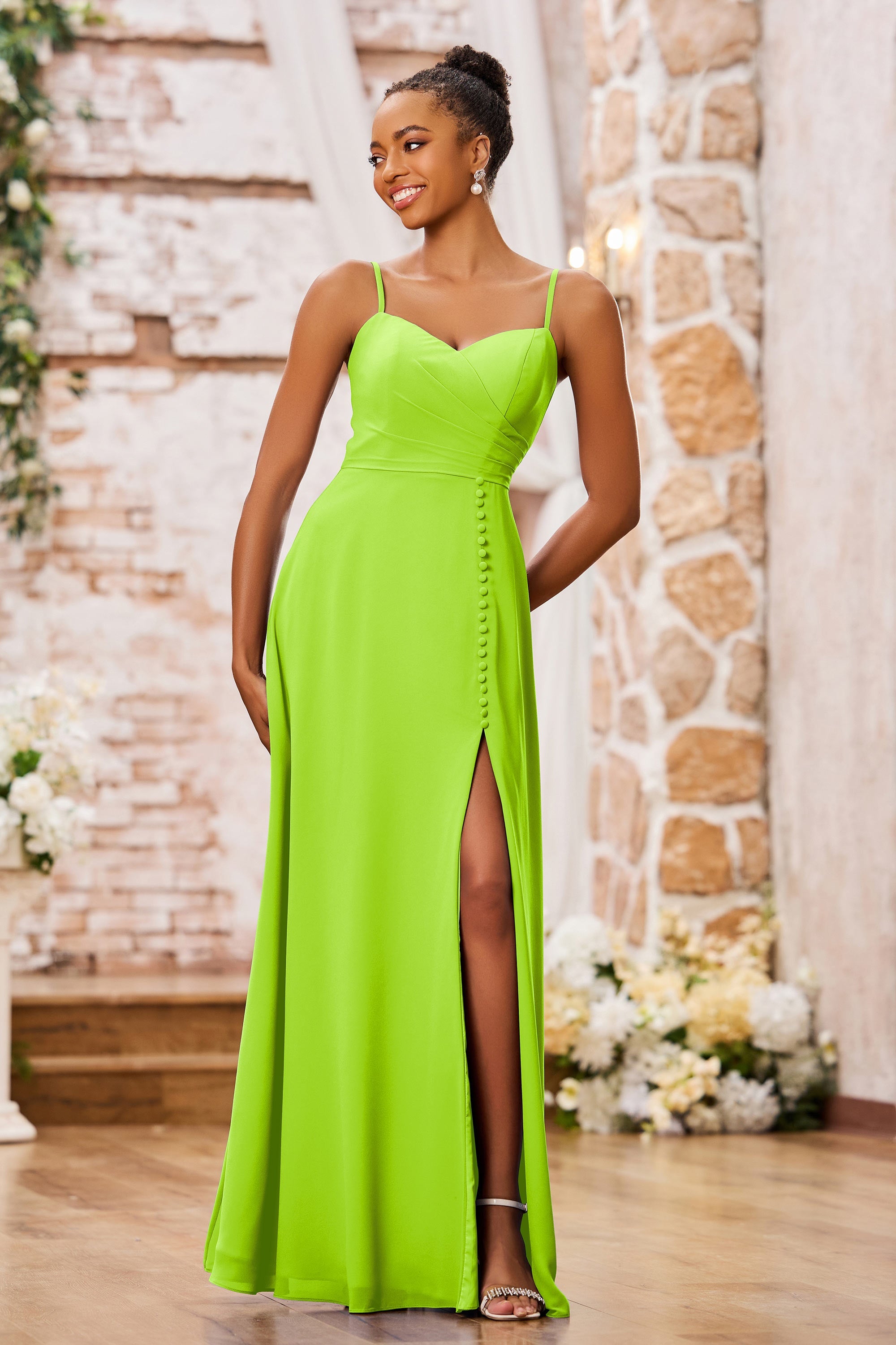 [Lime-Green]