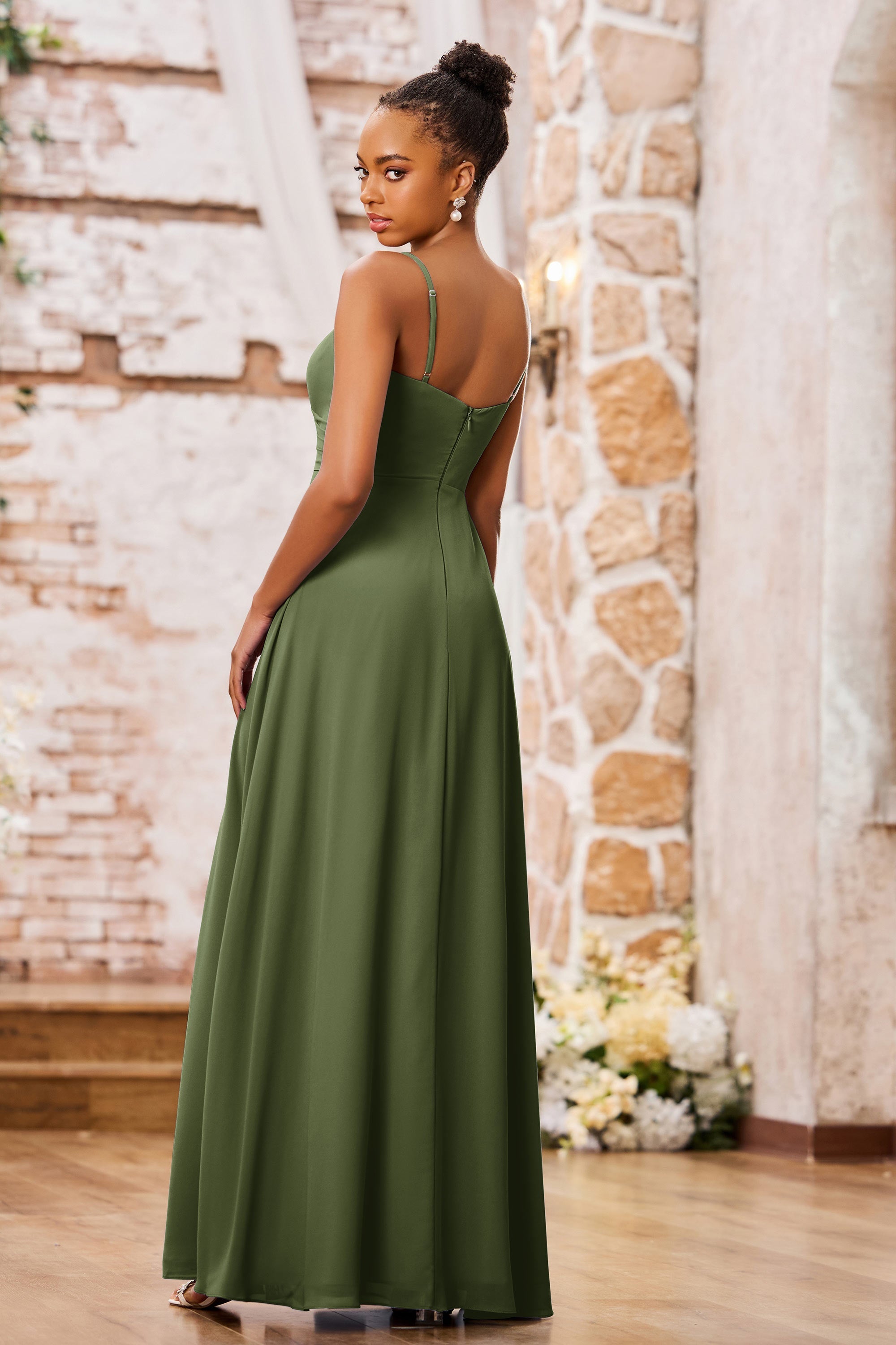 [Olive-Green]