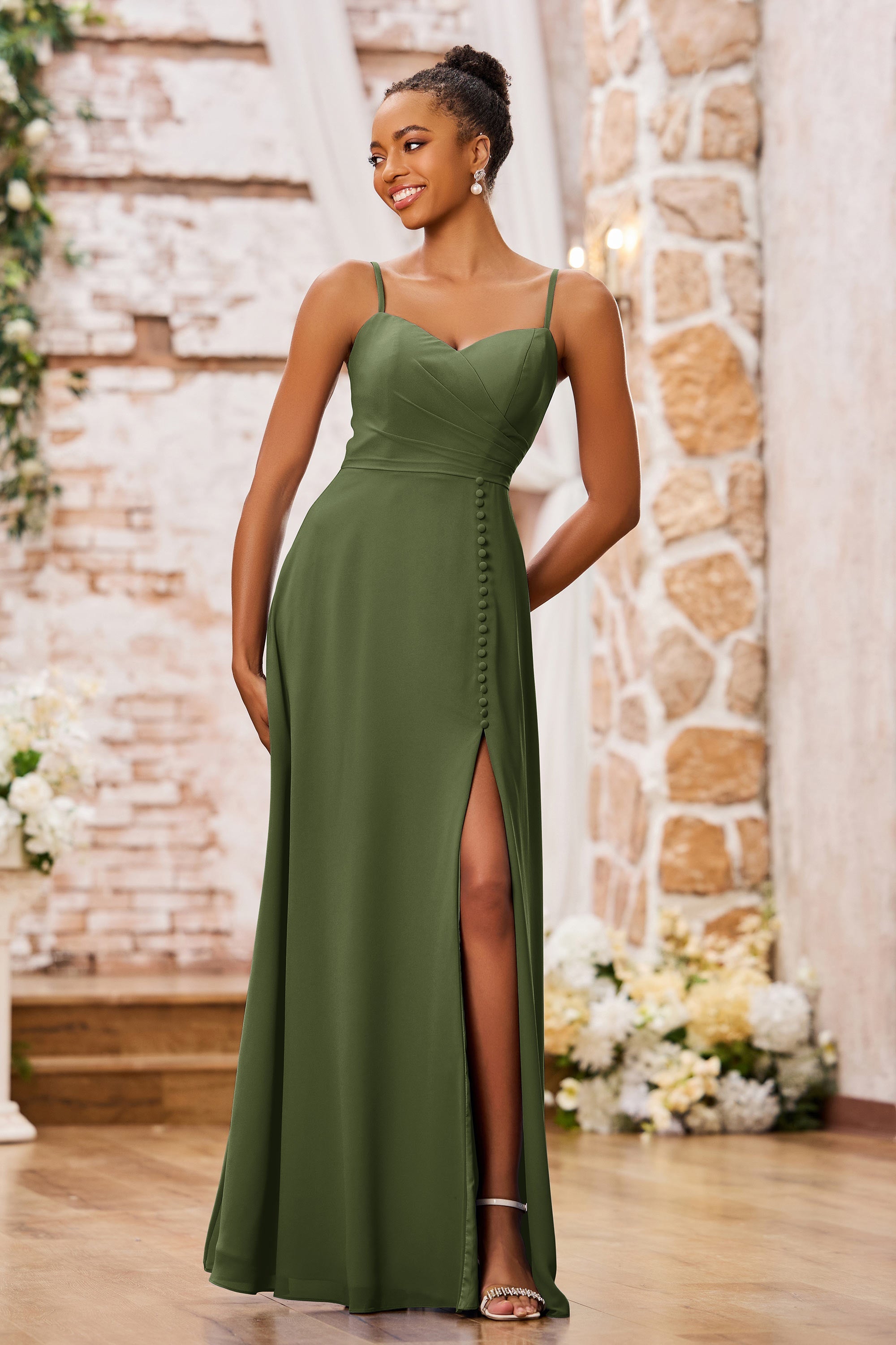 [Olive-Green]