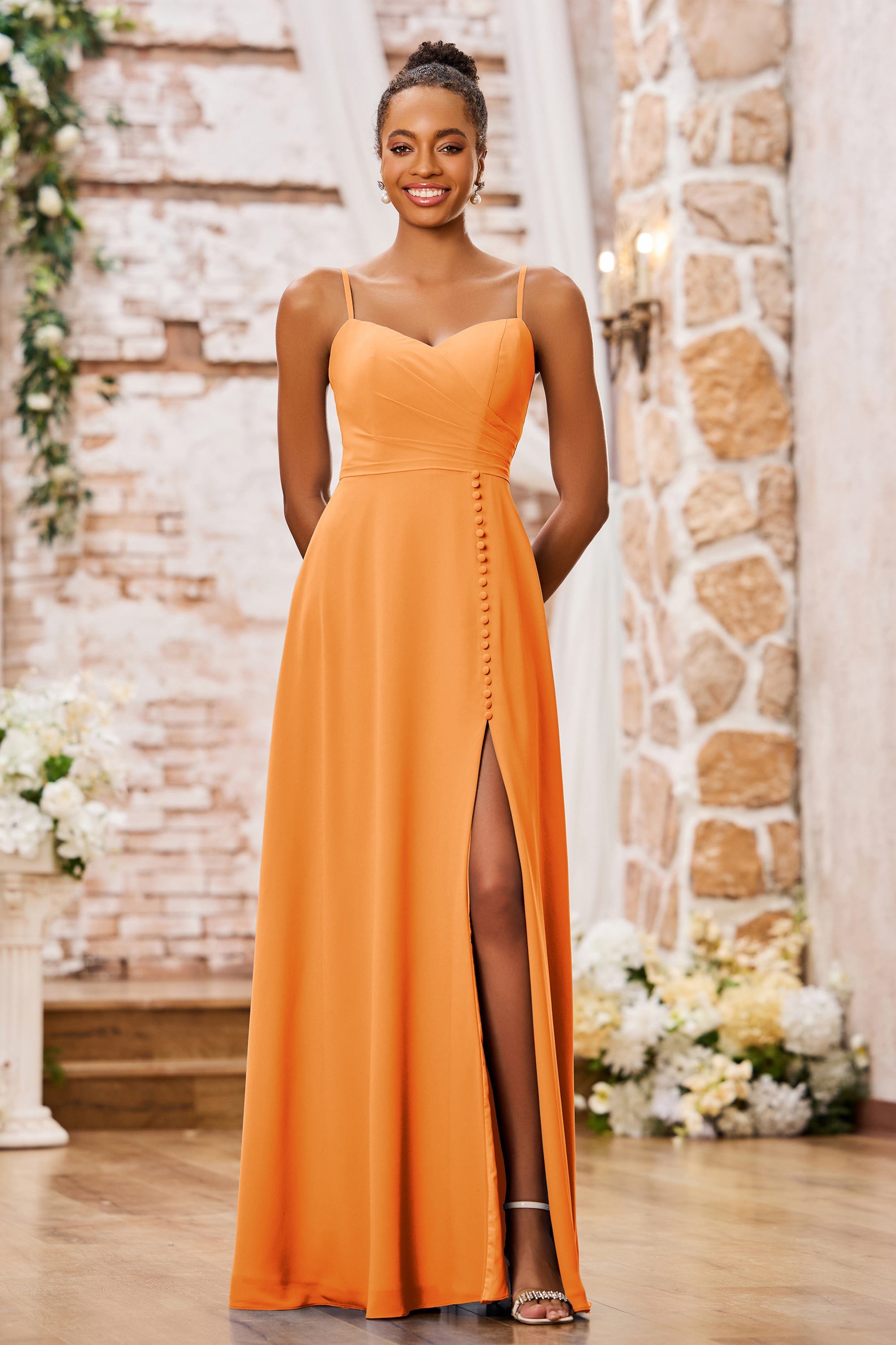 [Orange]