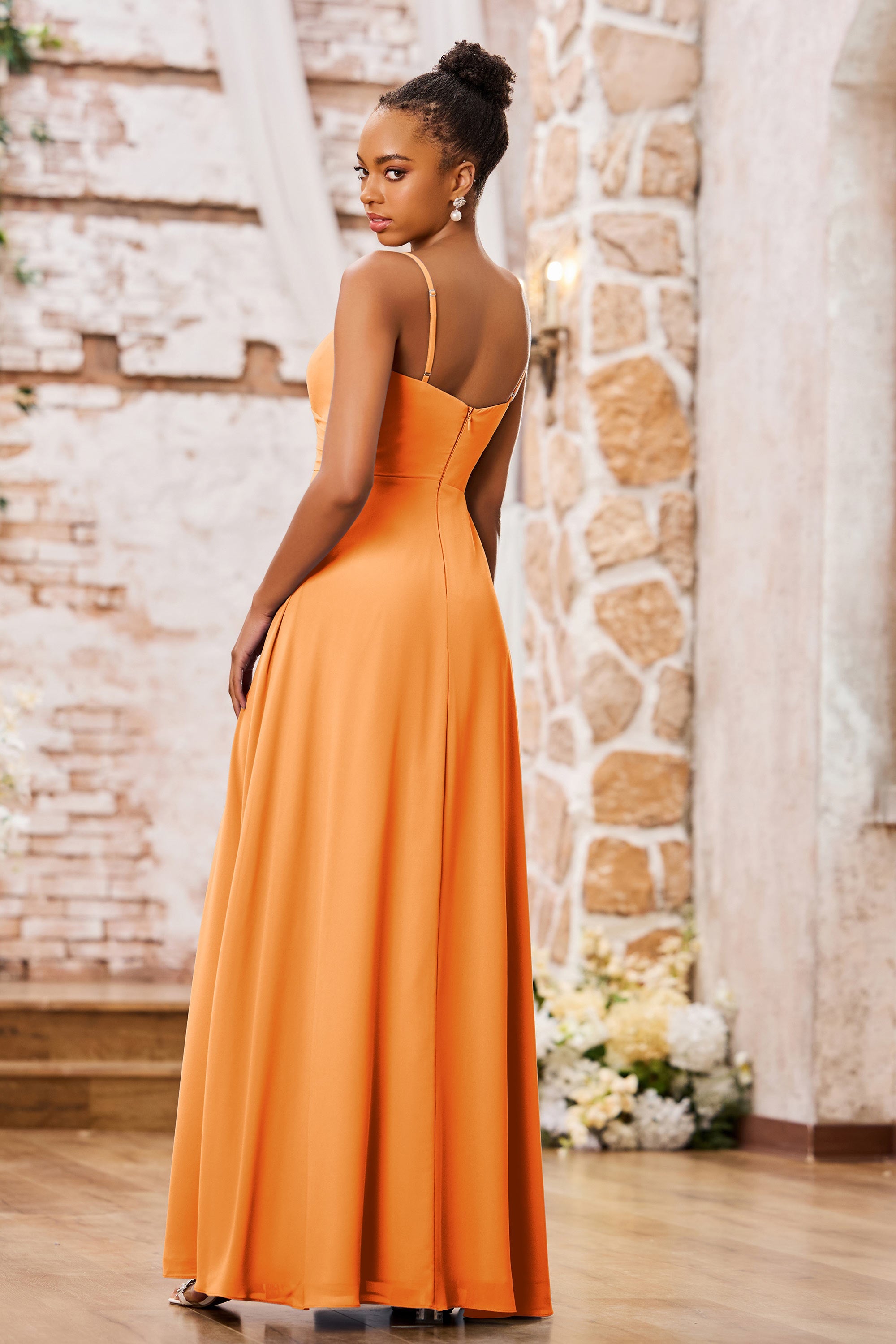 [Orange]