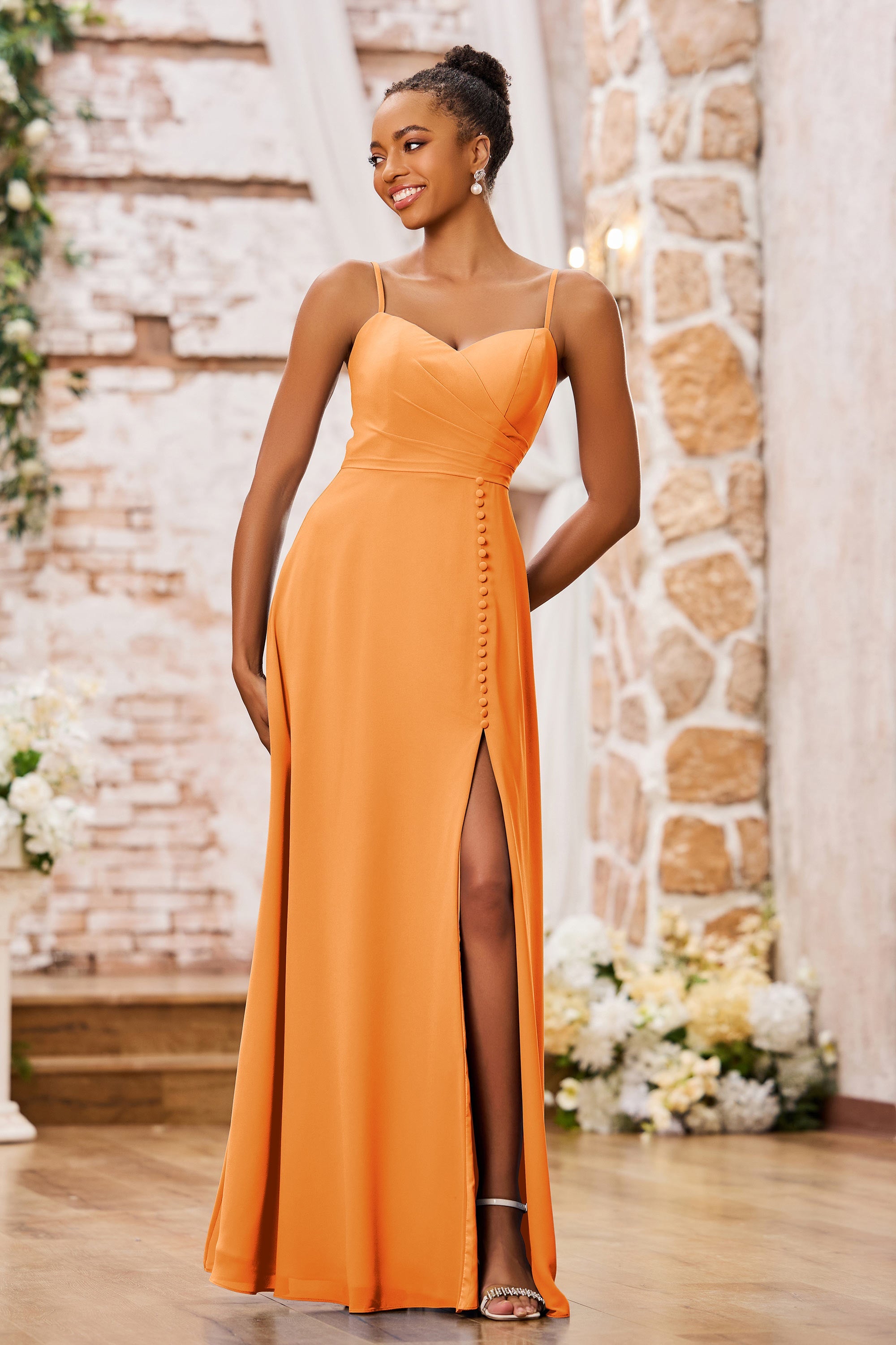 [Orange]