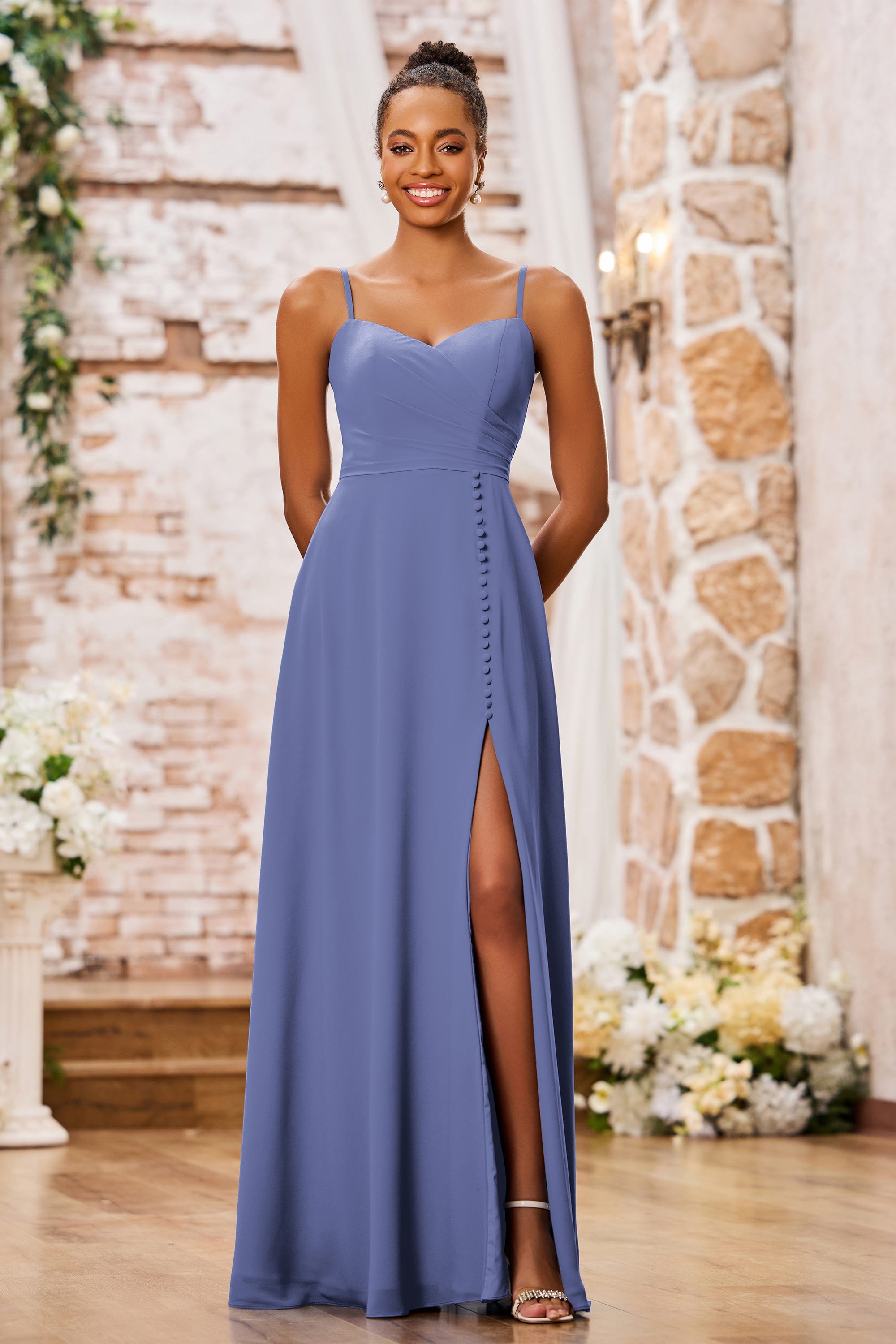 [Periwinkle]