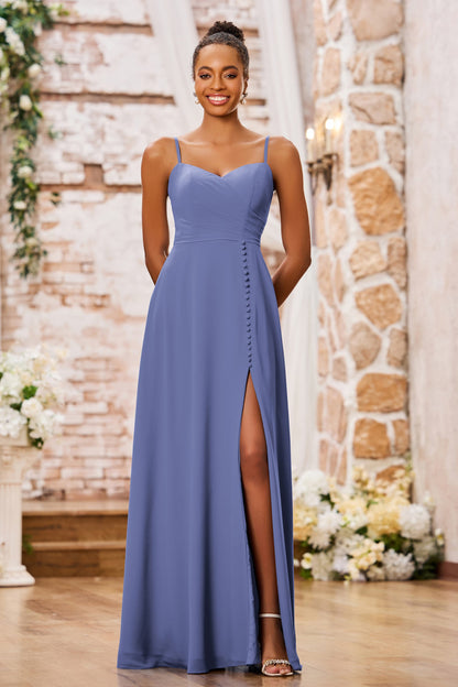 [Periwinkle]