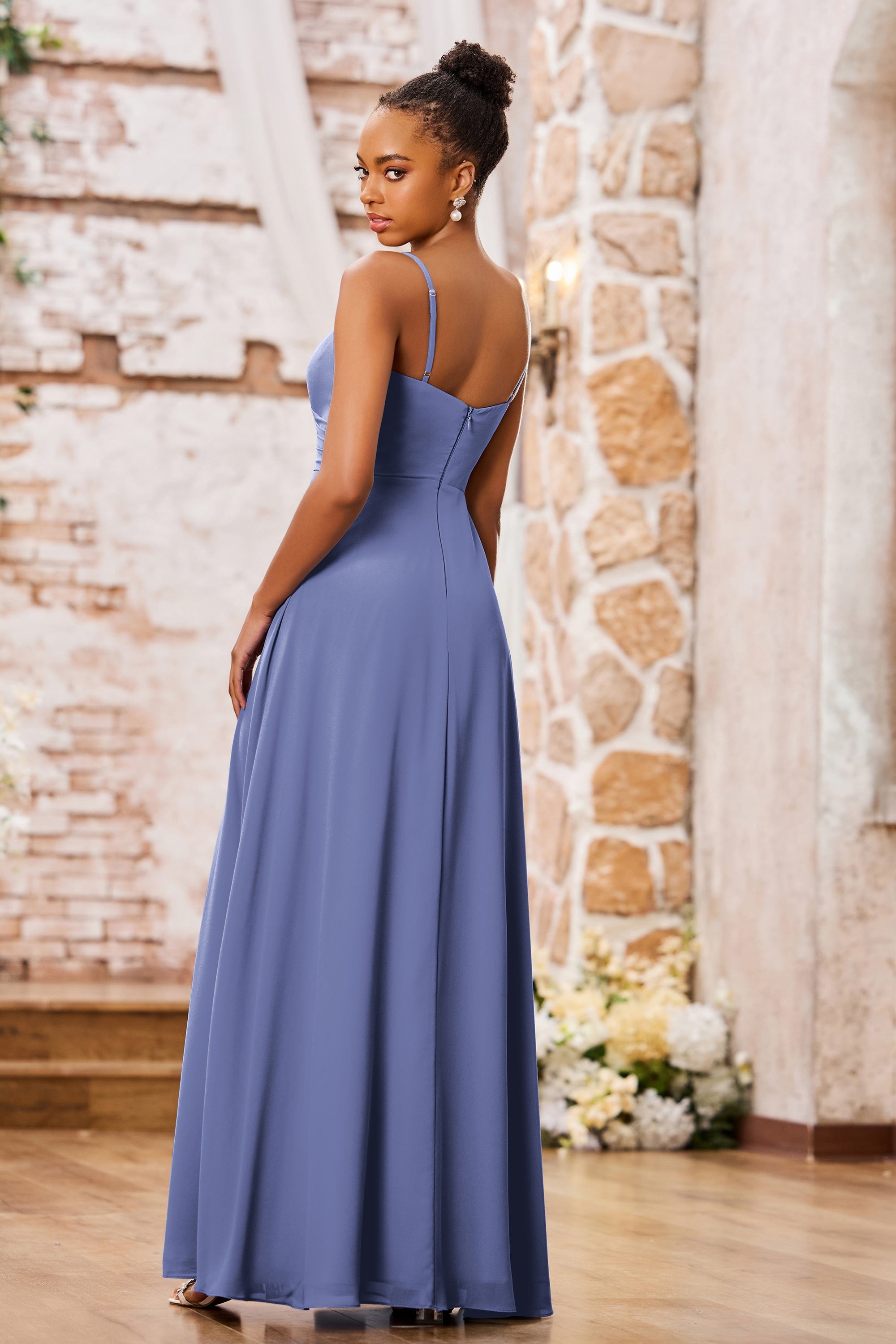 [Periwinkle]