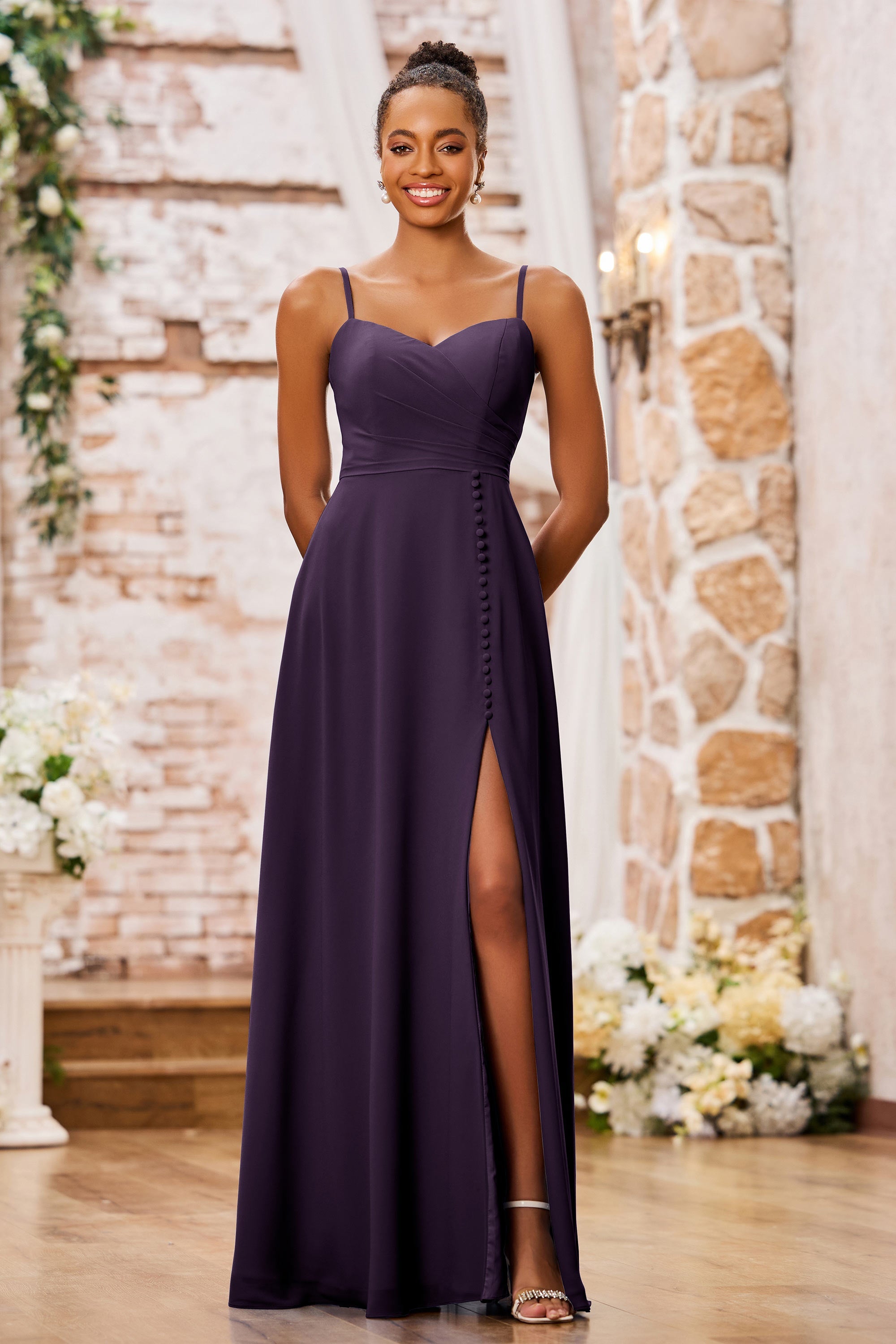 [Plum]