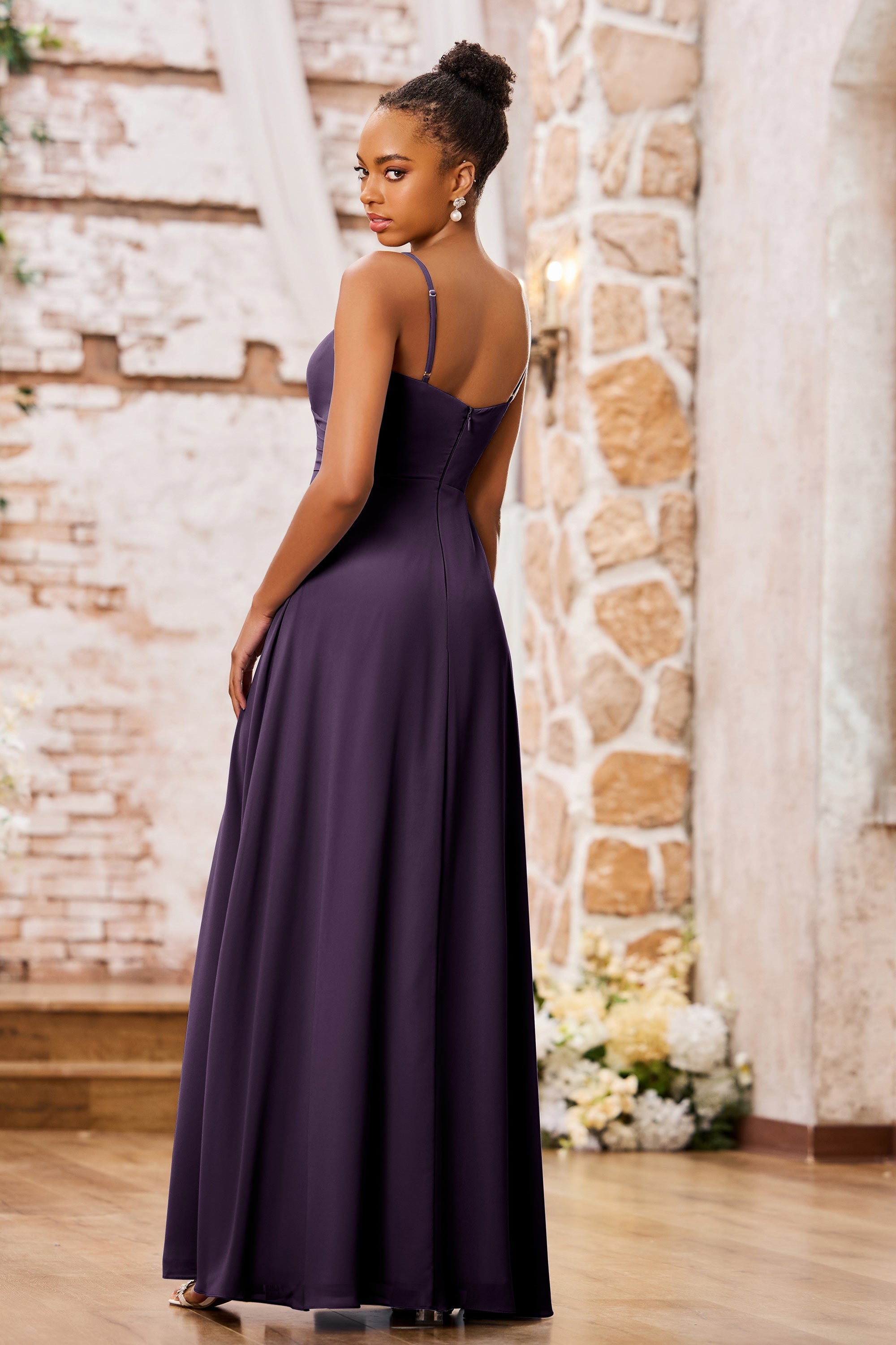 [Plum]