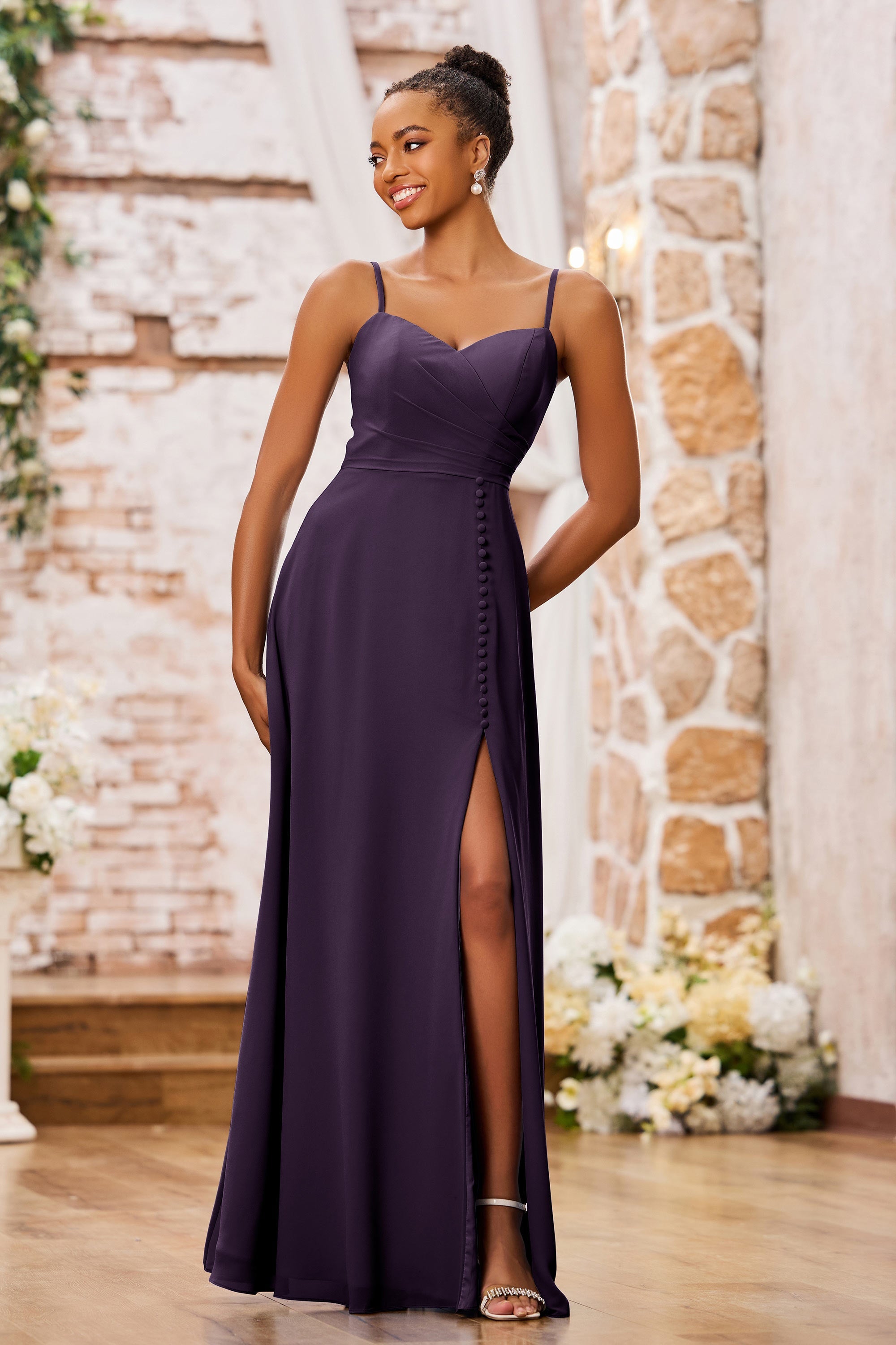 [Plum]