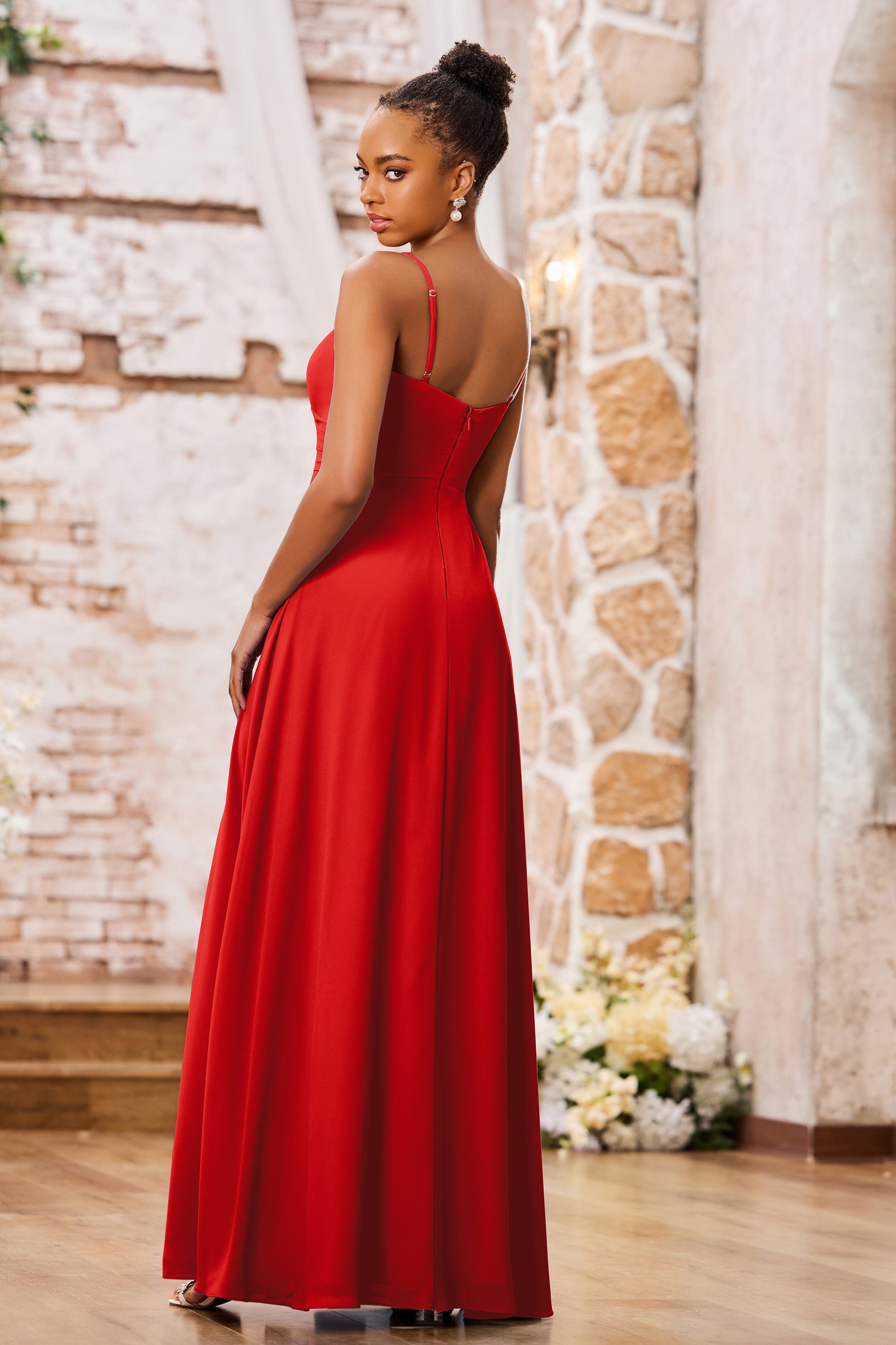 [Red]