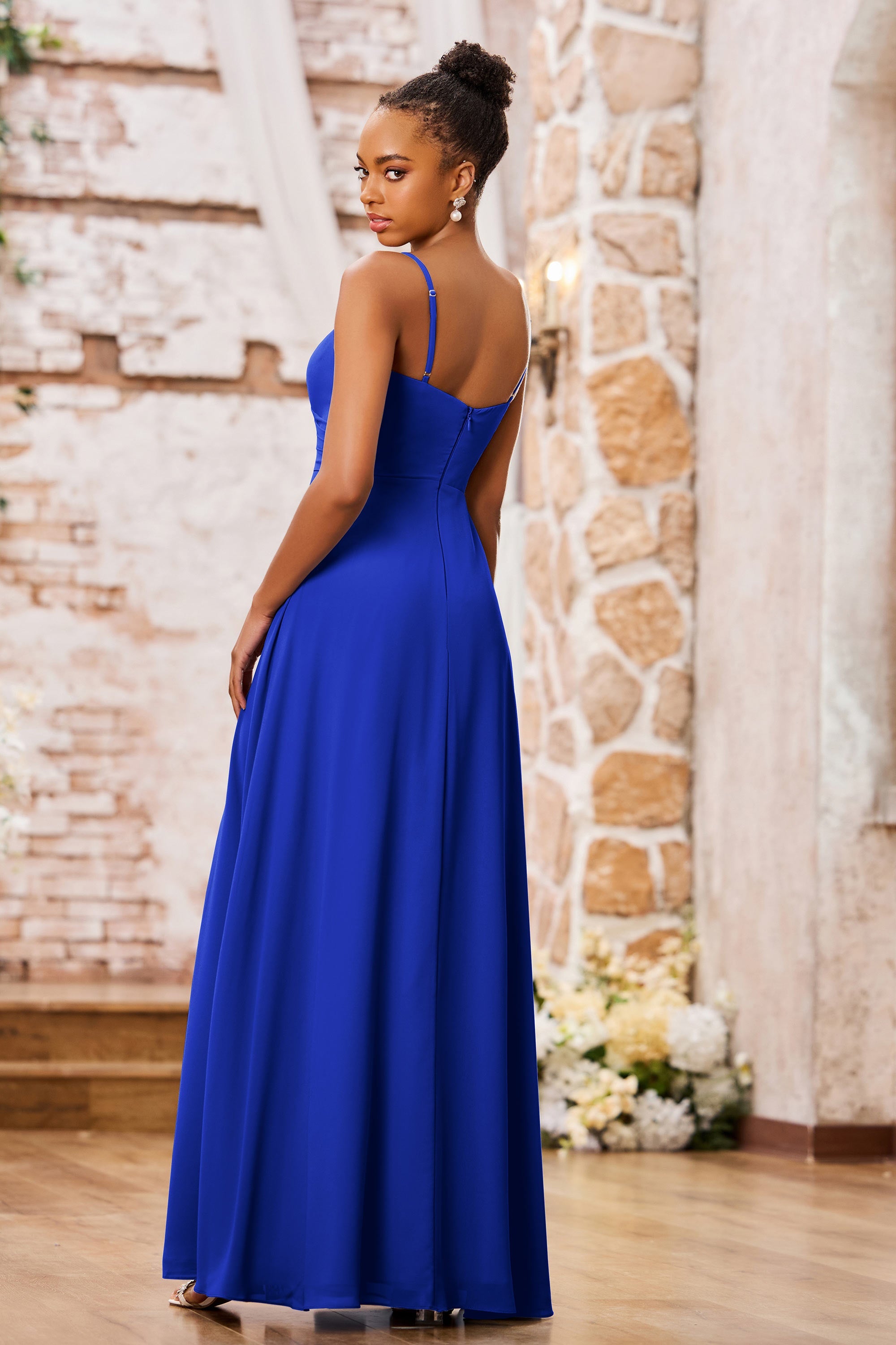 [Royal-Blue]